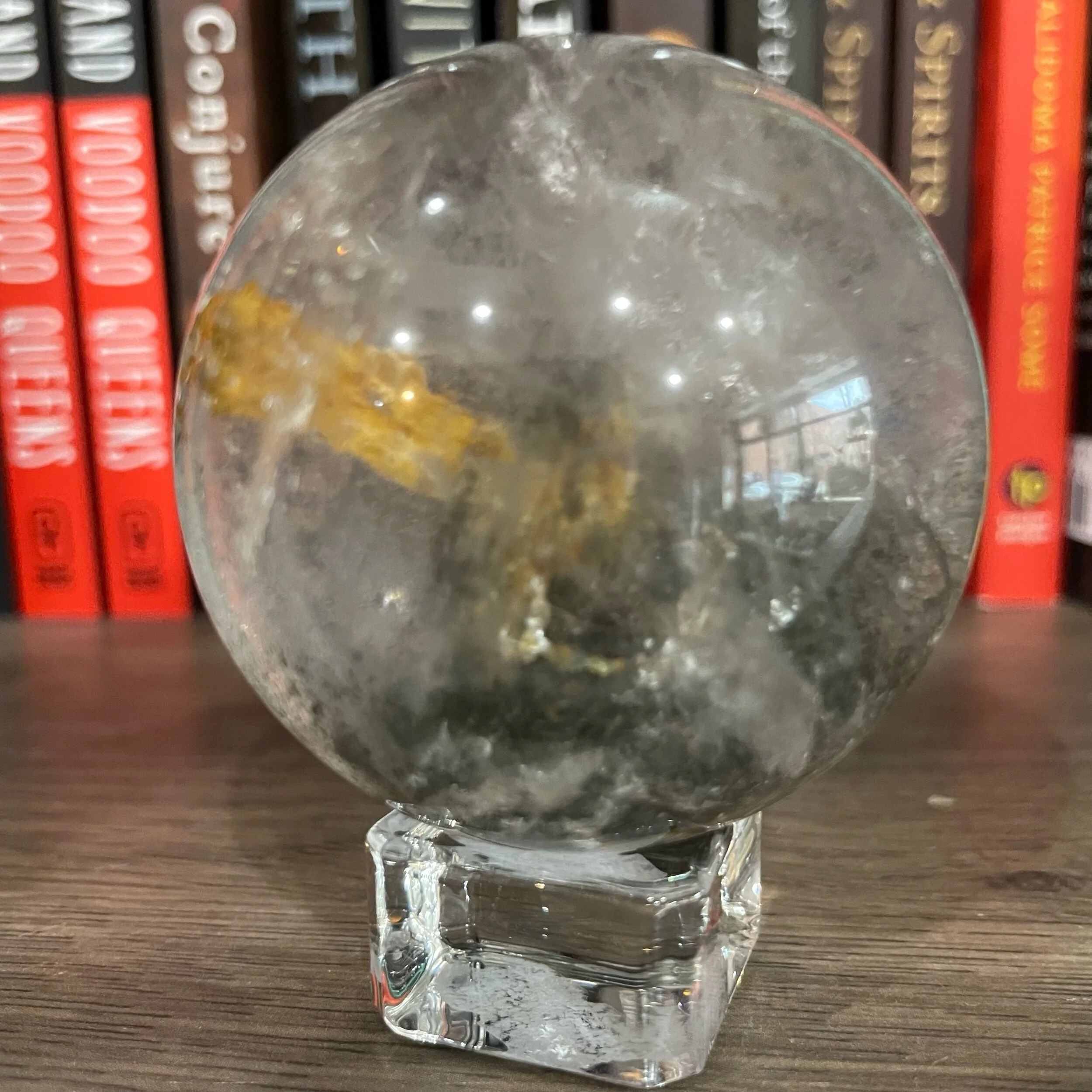 6DD9F7D7-E906-4861-A59E-807EFE6350E5