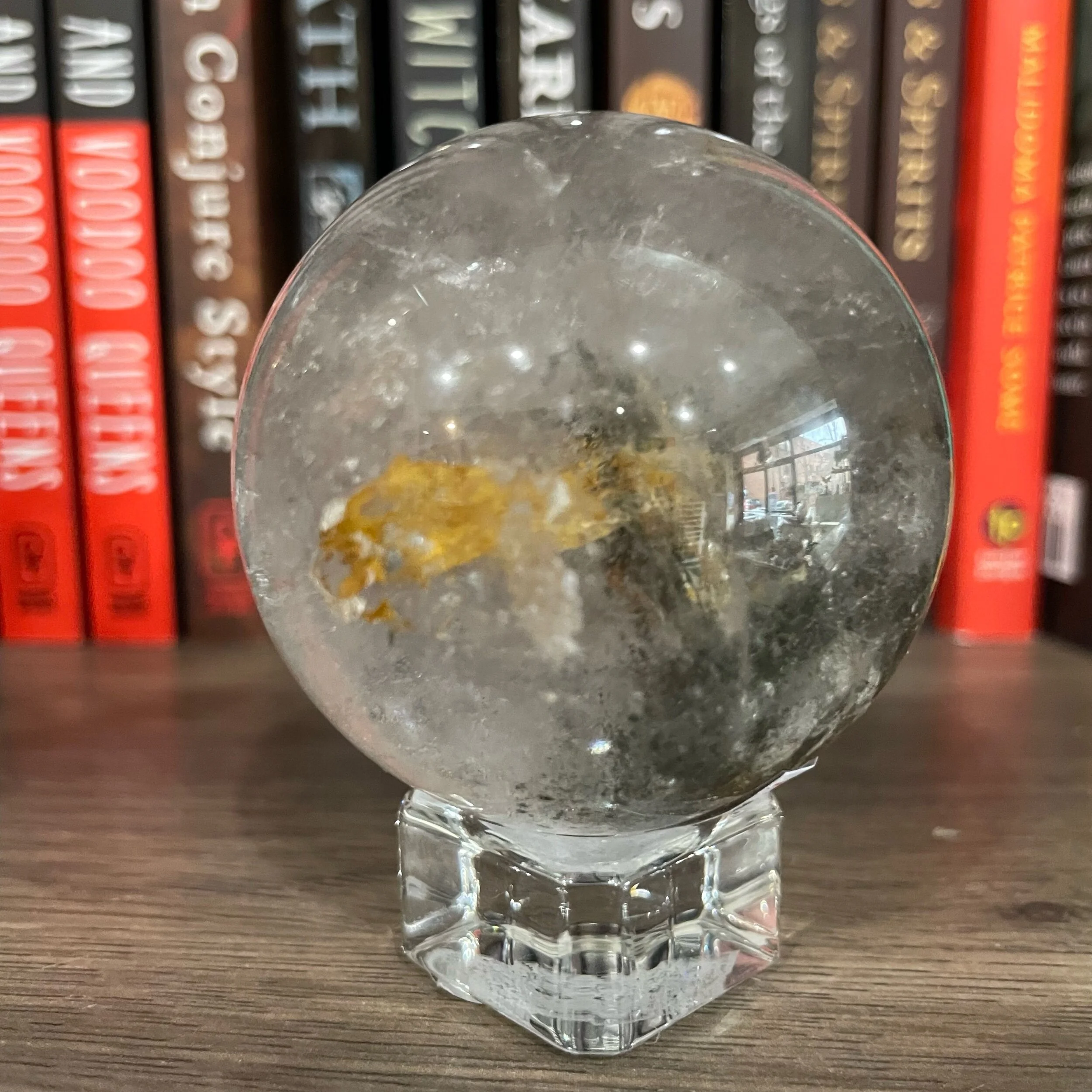 D9F15B17-DFAA-4FA4-AEF0-EB9B0CADEFF4