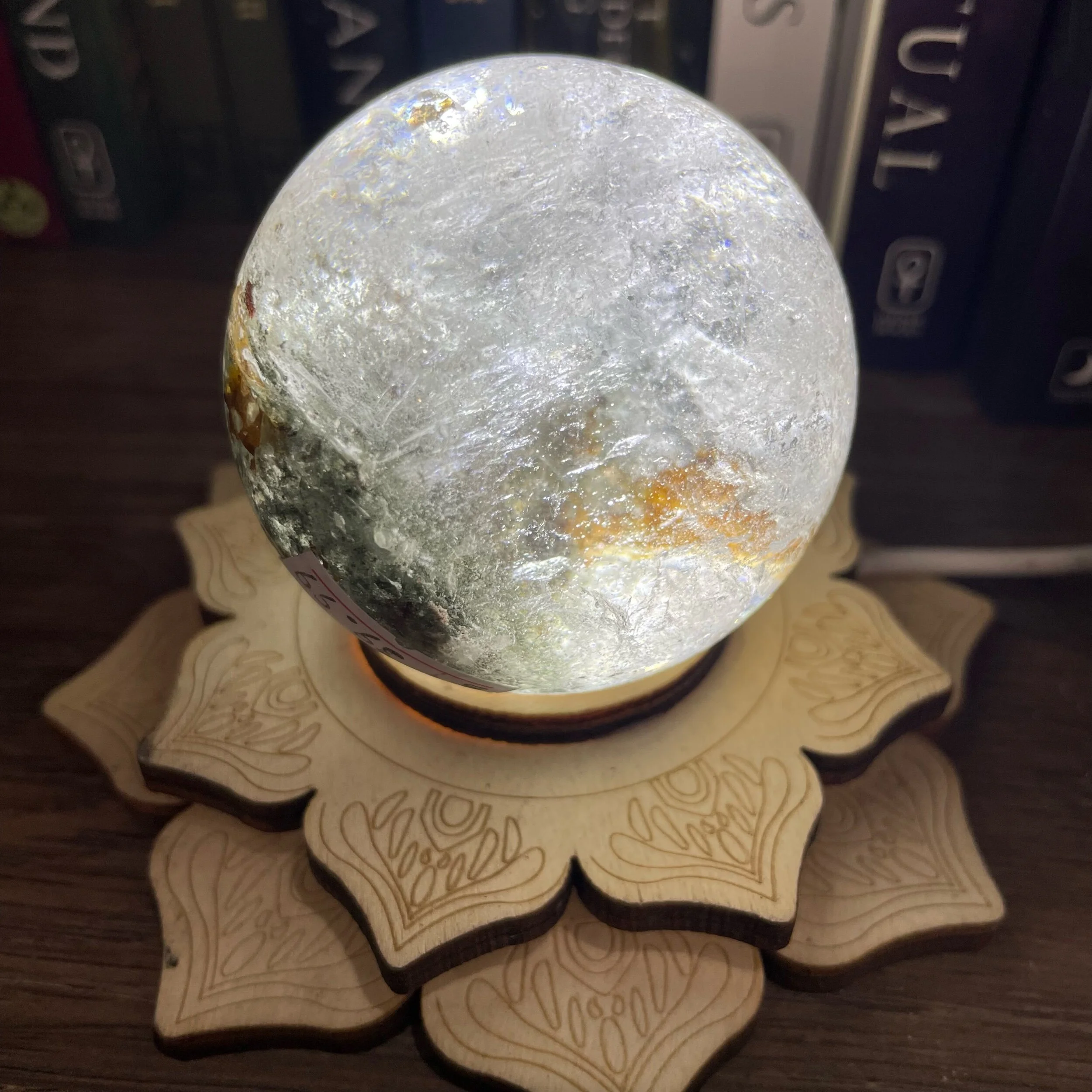 4A05C254-5199-403F-8431-9426964119A0