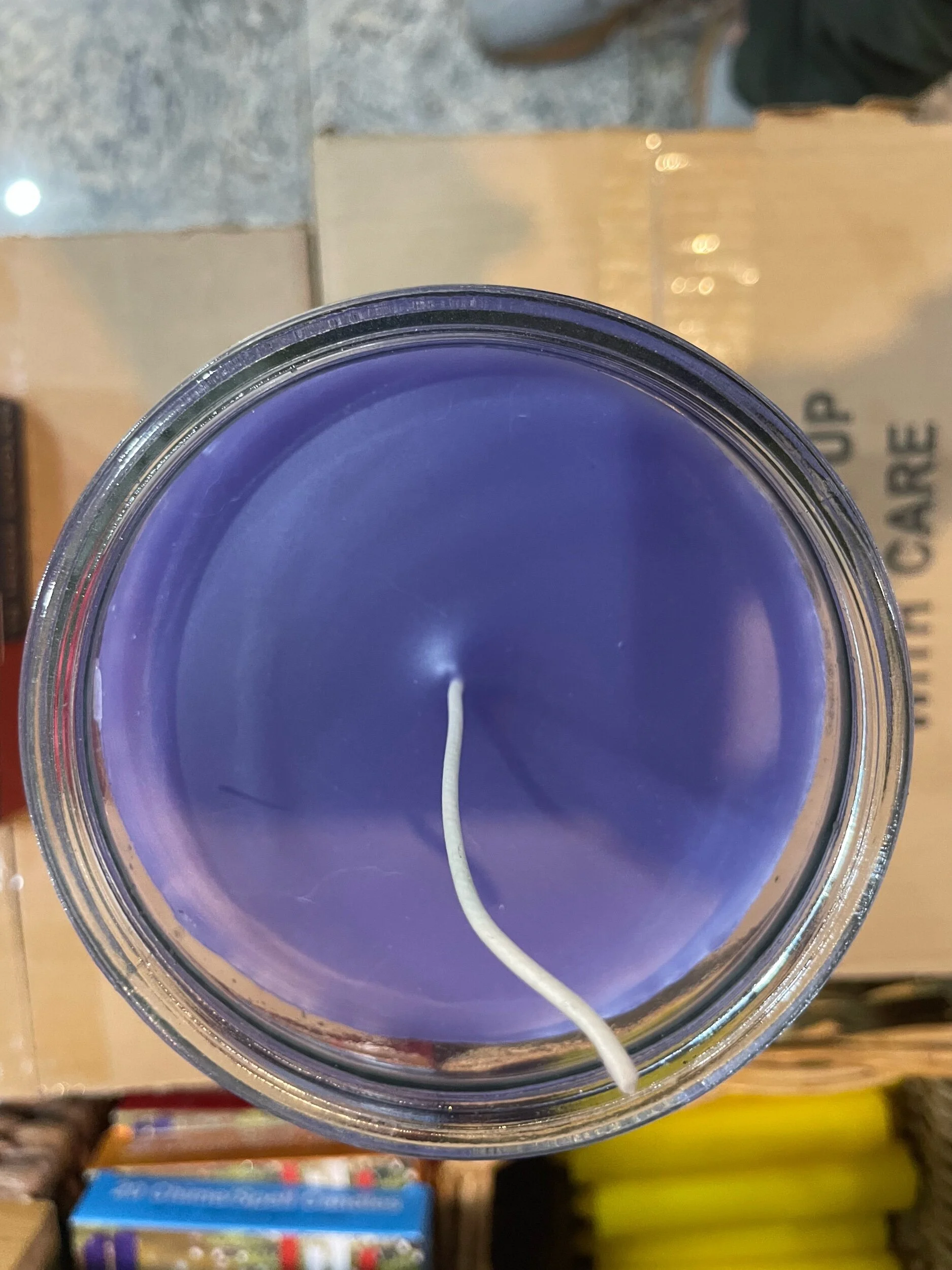 D0049E0B-99B1-4C31-9D02-65FC4FCE810B