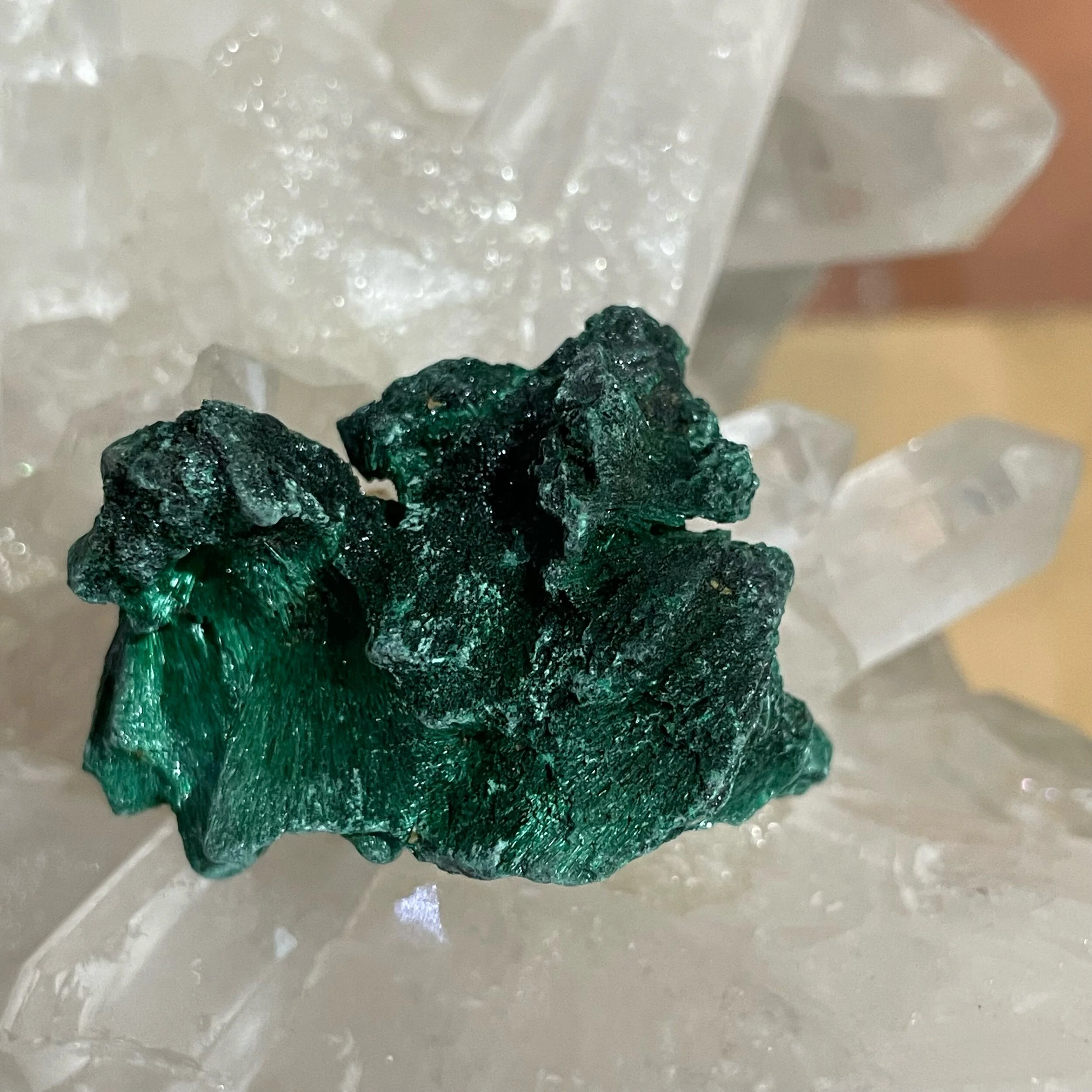 ACD32326-23F1-4FBE-9B9E-7A37AFB2002A