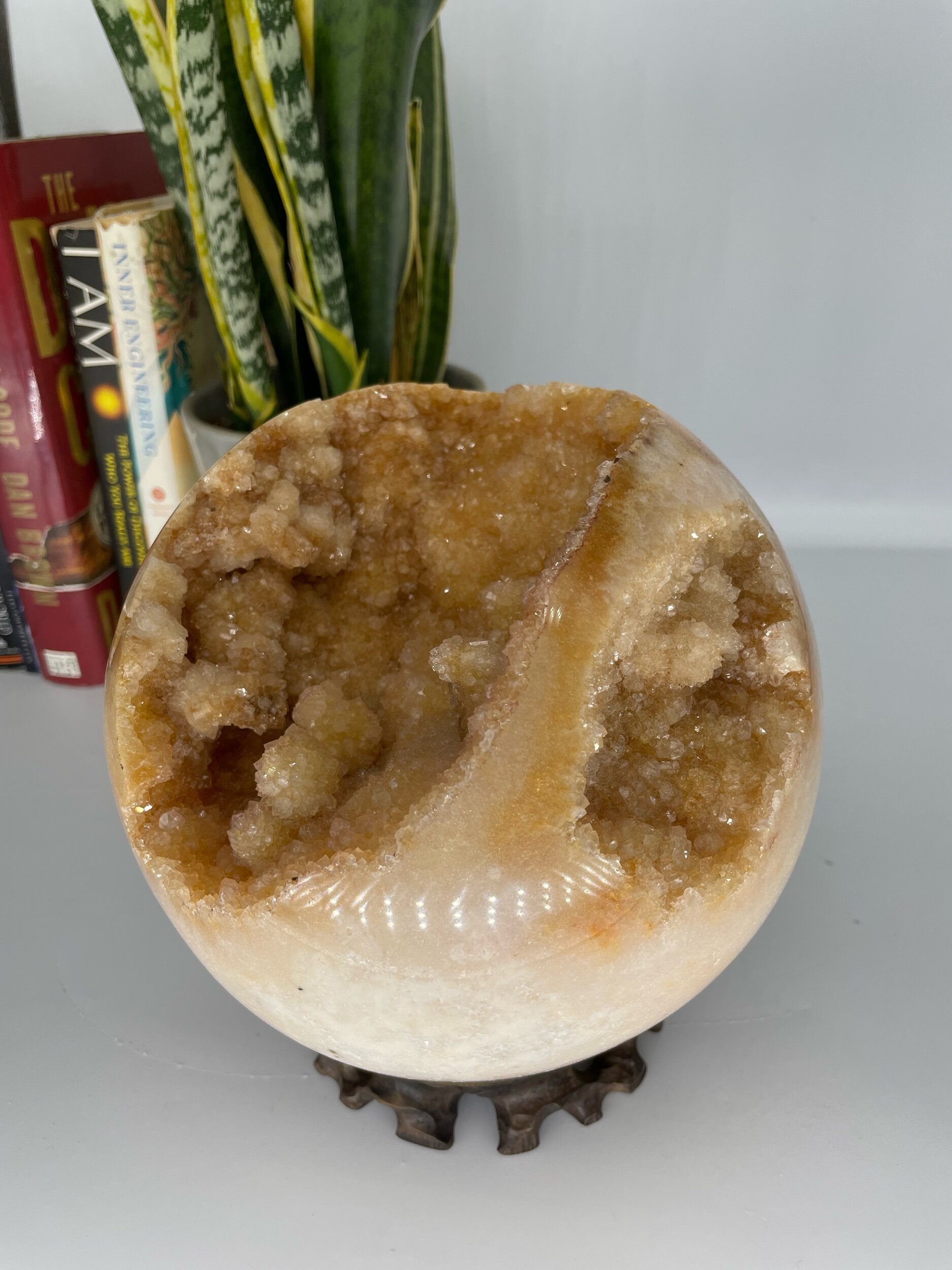 62CB3DC0-5807-4337-8F24-B2246C500049