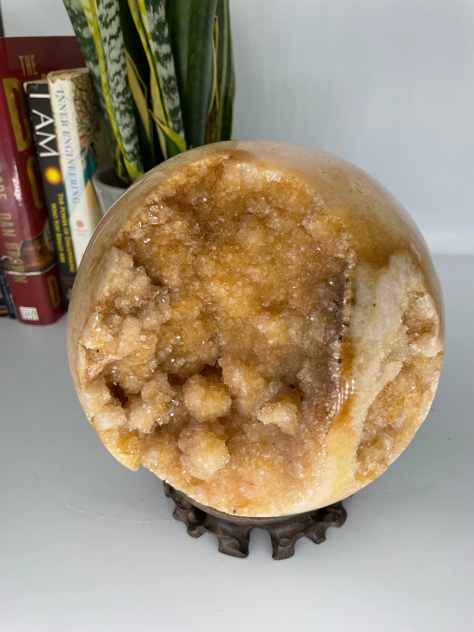 3EEBFF0A-5E84-4B15-9381-A843414765AF