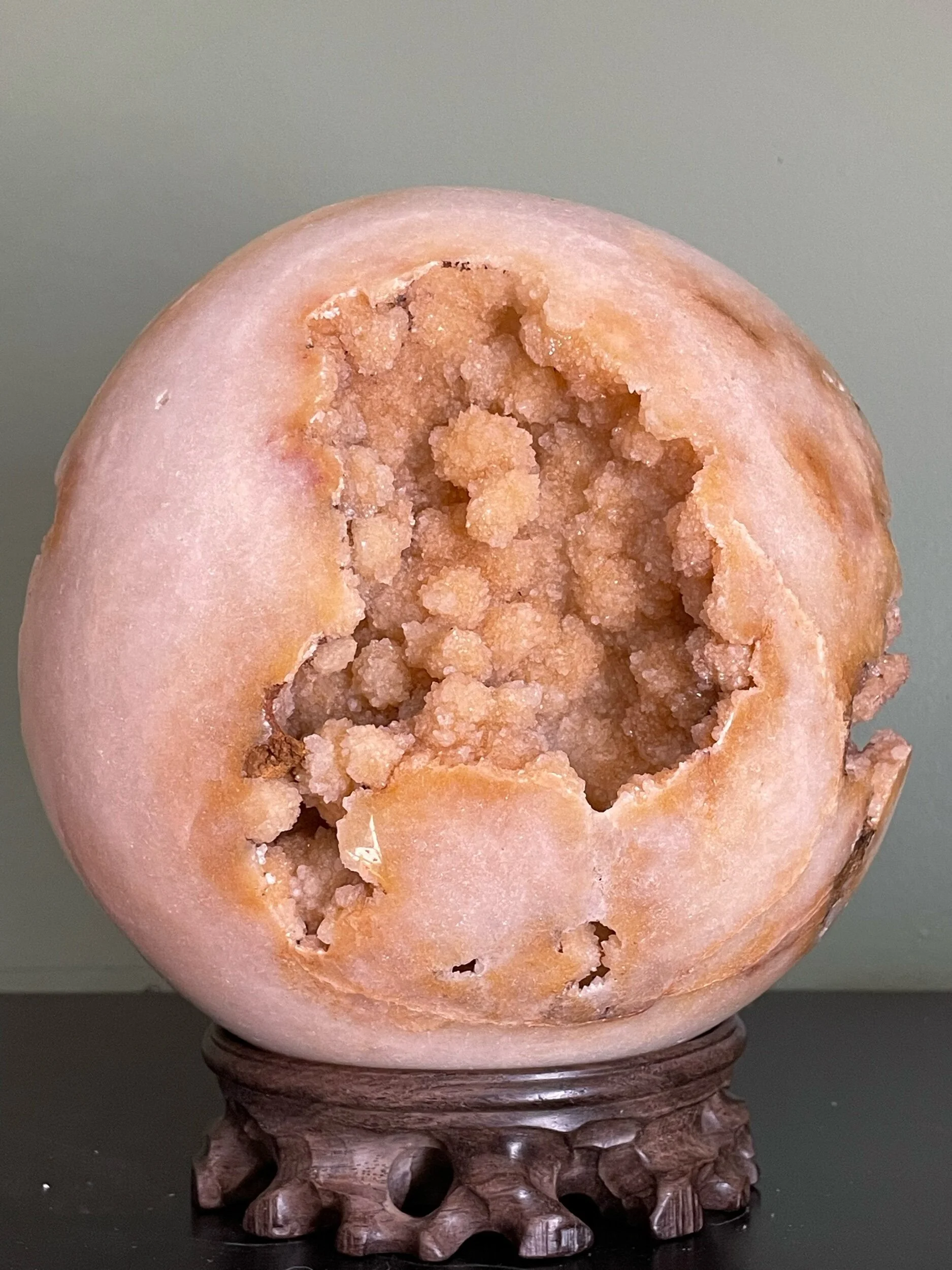 87910C85-B520-4F96-AACF-16FD13009B8A