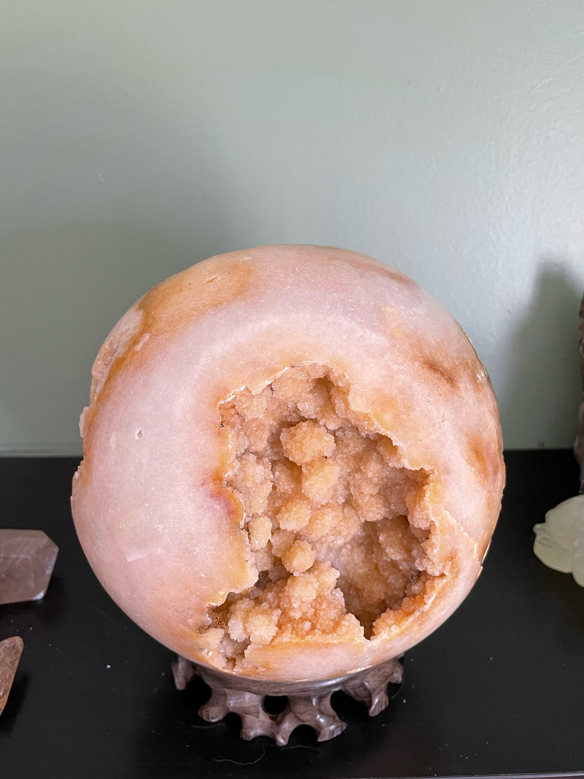 E966A174-EC1E-432B-8C03-BAC97CD94586