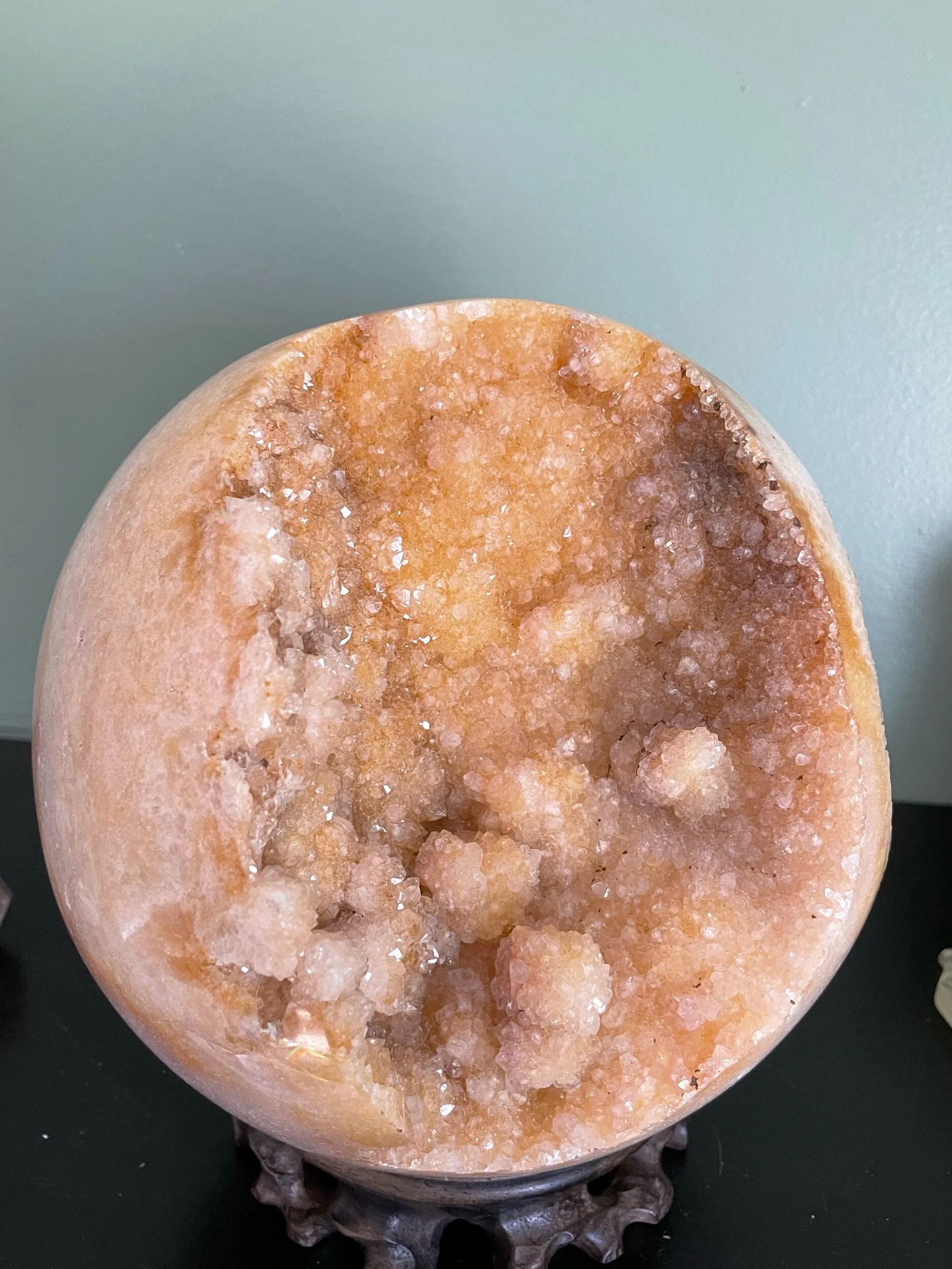 87FF4014-022D-4049-900E-3EF51AF44C9C