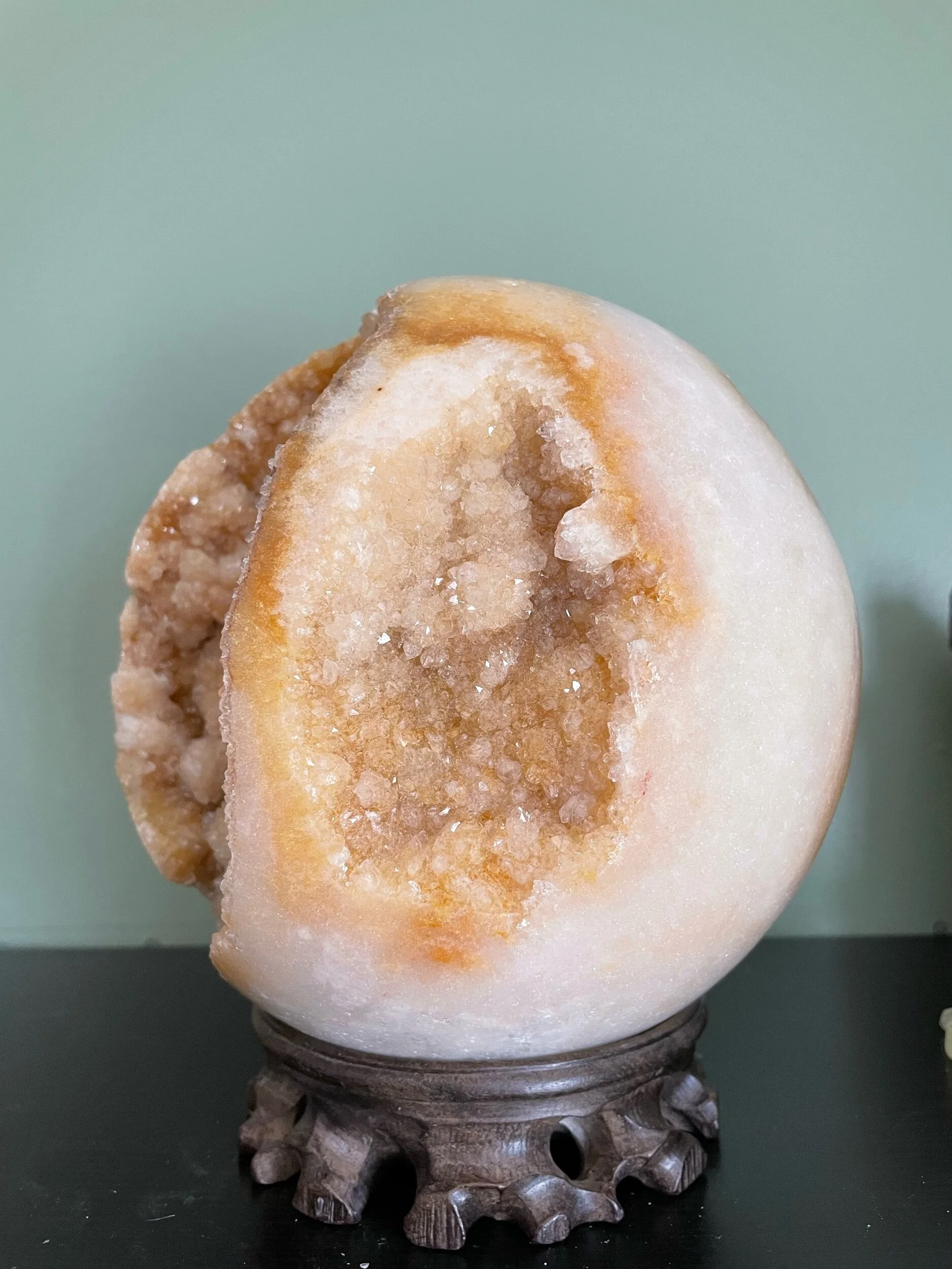 245F9378-CD95-445F-9936-F333DC59028C