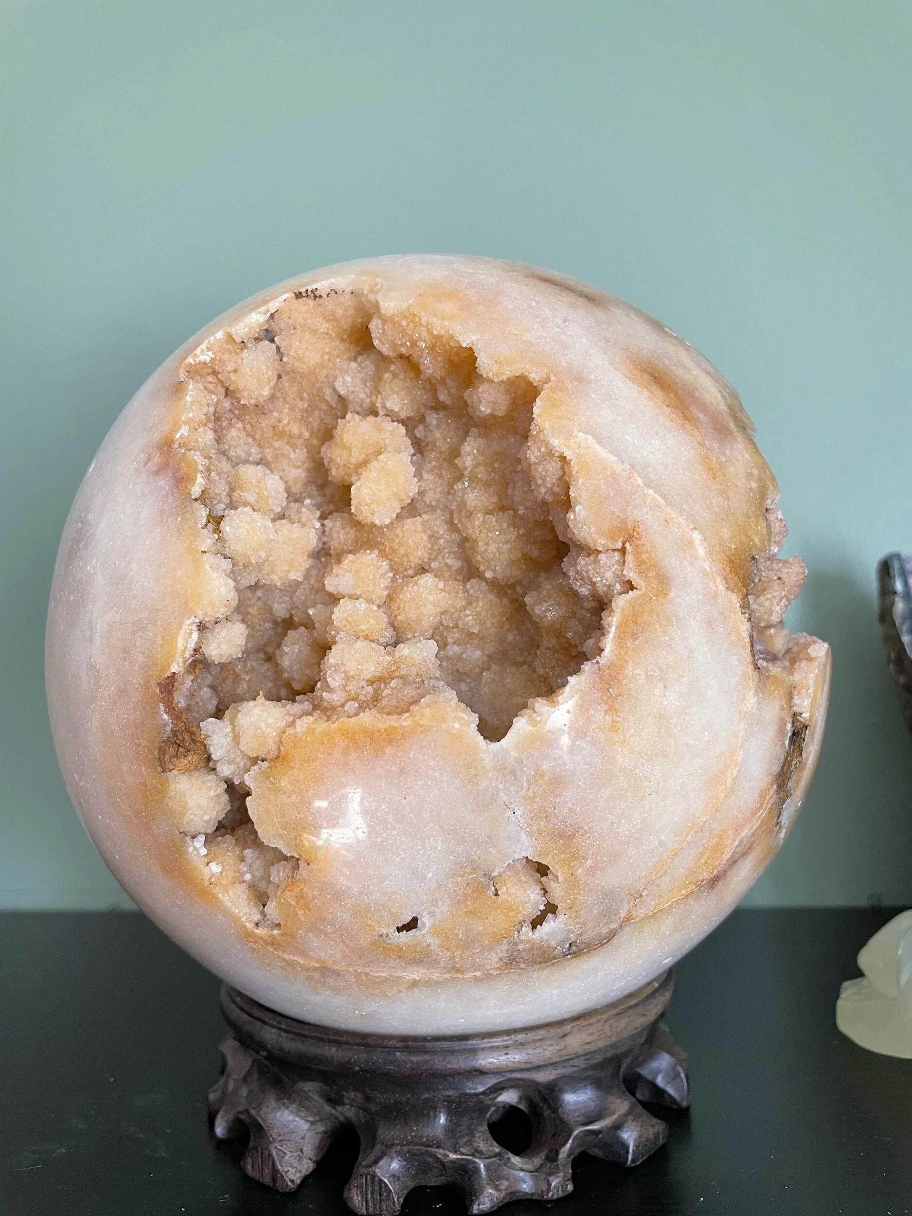 811AB8D1-5DDB-457A-A72A-CEA76D8FA096