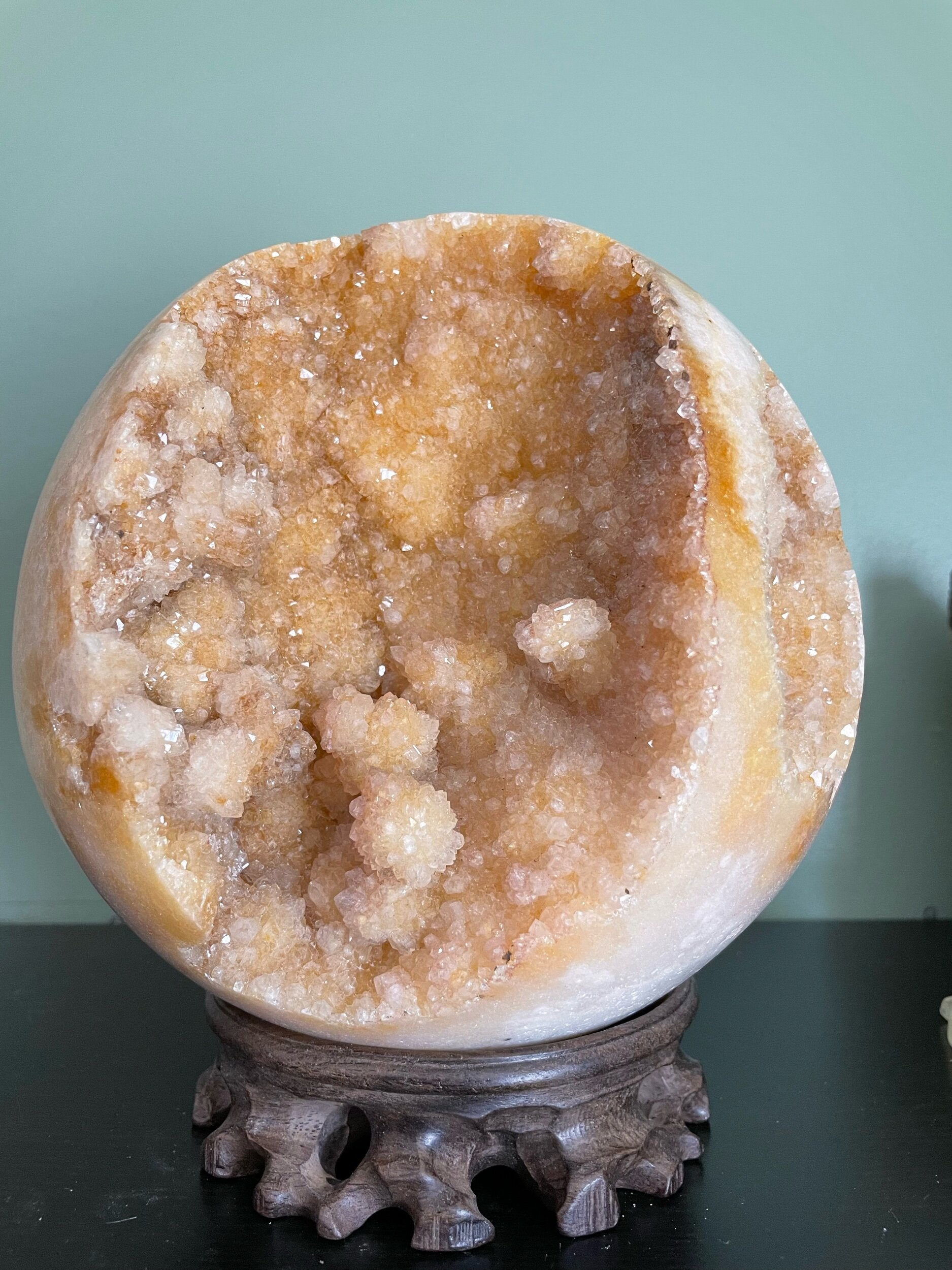 2CB3A6BD-5415-43D8-9AC1-03672101C1EE