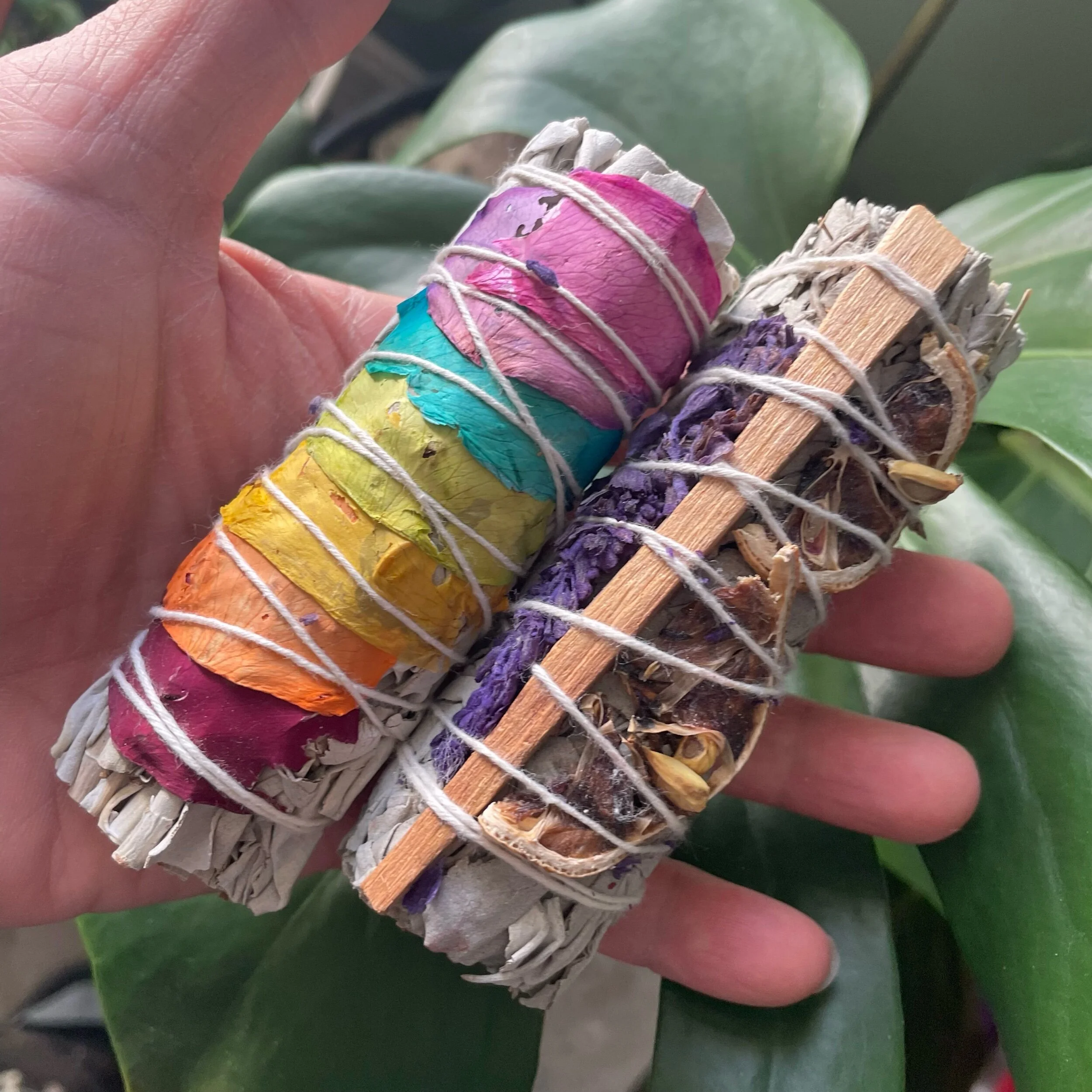 523DD8E4-5E0C-466A-B5D3-CAA840637C5E