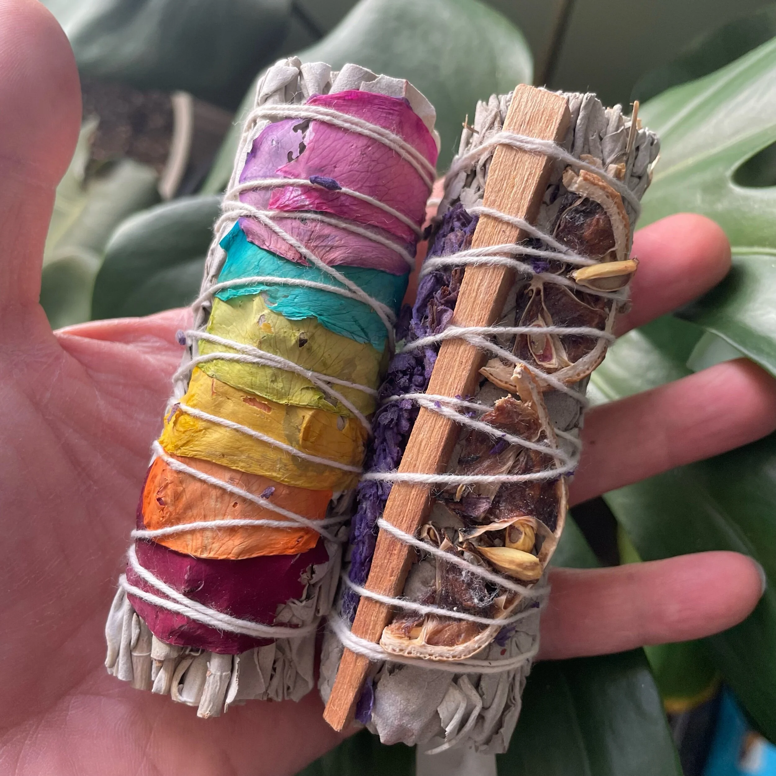 E86D1EB3-6115-4D1D-9B8C-04136E160879