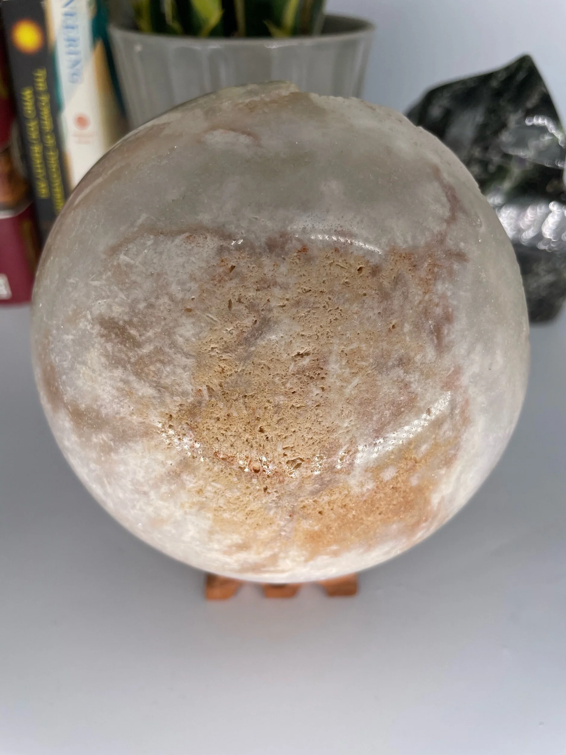 C6078FC3-8B53-41B7-93F6-C8C05732E156