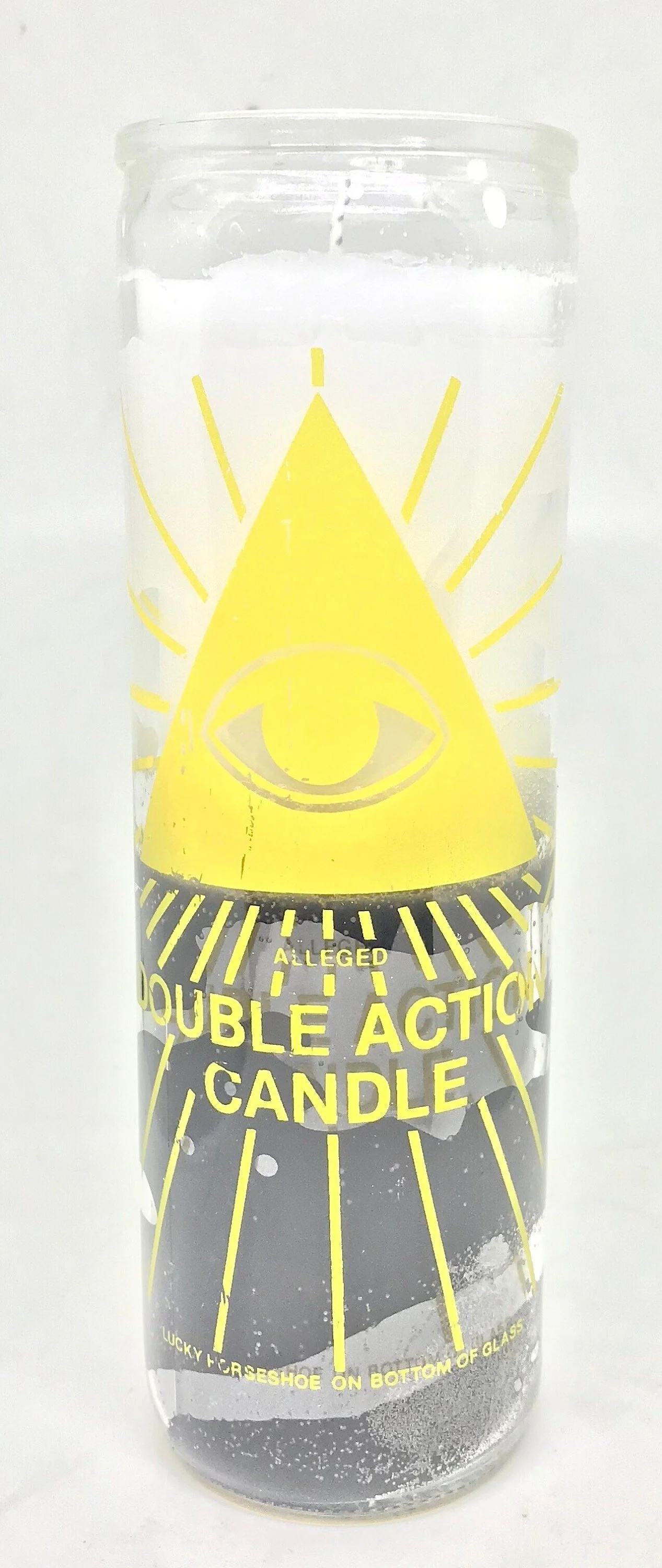 https://i.etsystatic.com/14297145/r/il/160ae4/2936166914/il_fullxfull.2936166914_aqa7.jpg