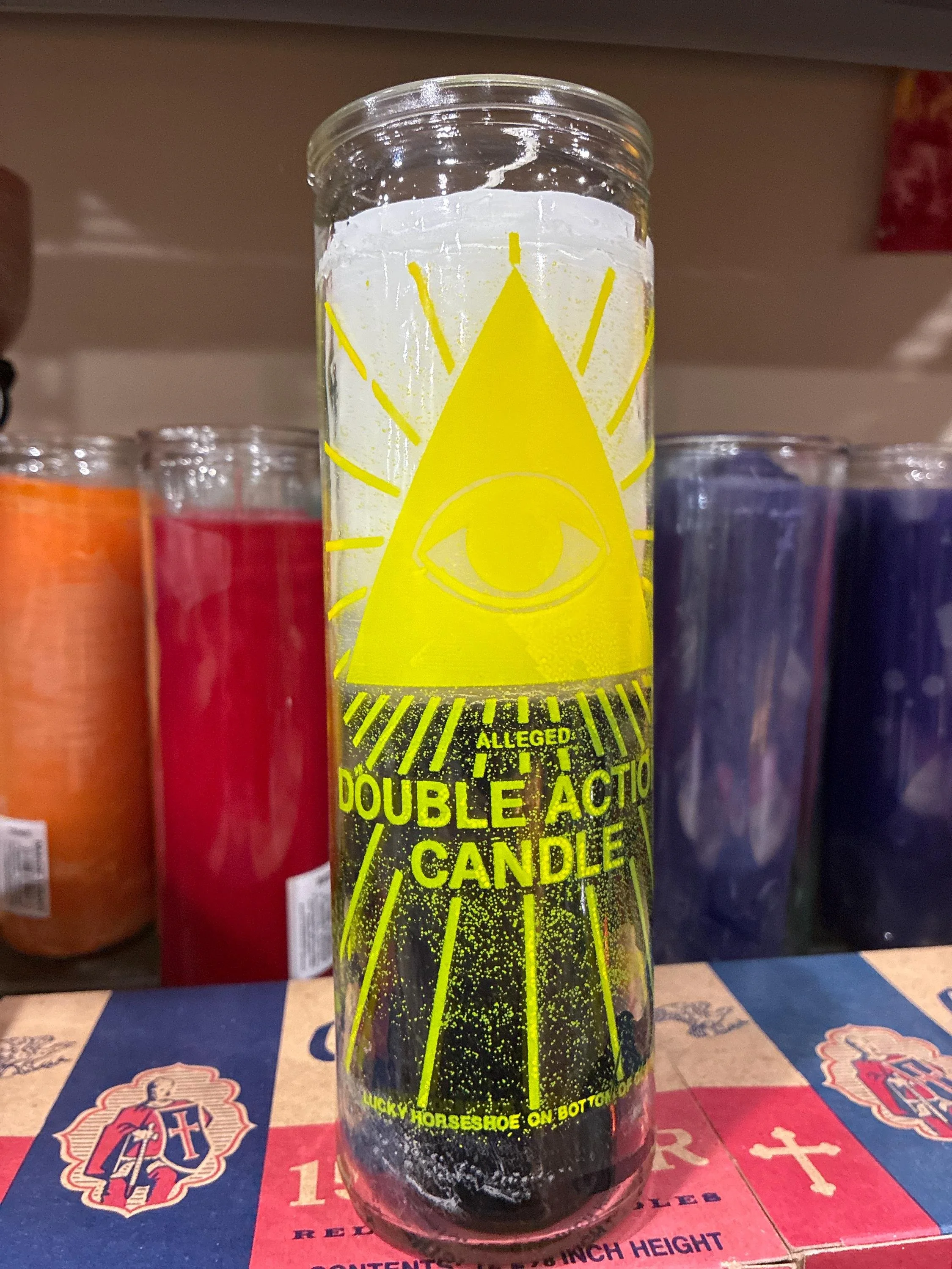 https://i.etsystatic.com/14297145/r/il/740143/7492481892/il_fullxfull.7492481892_5307.jpg