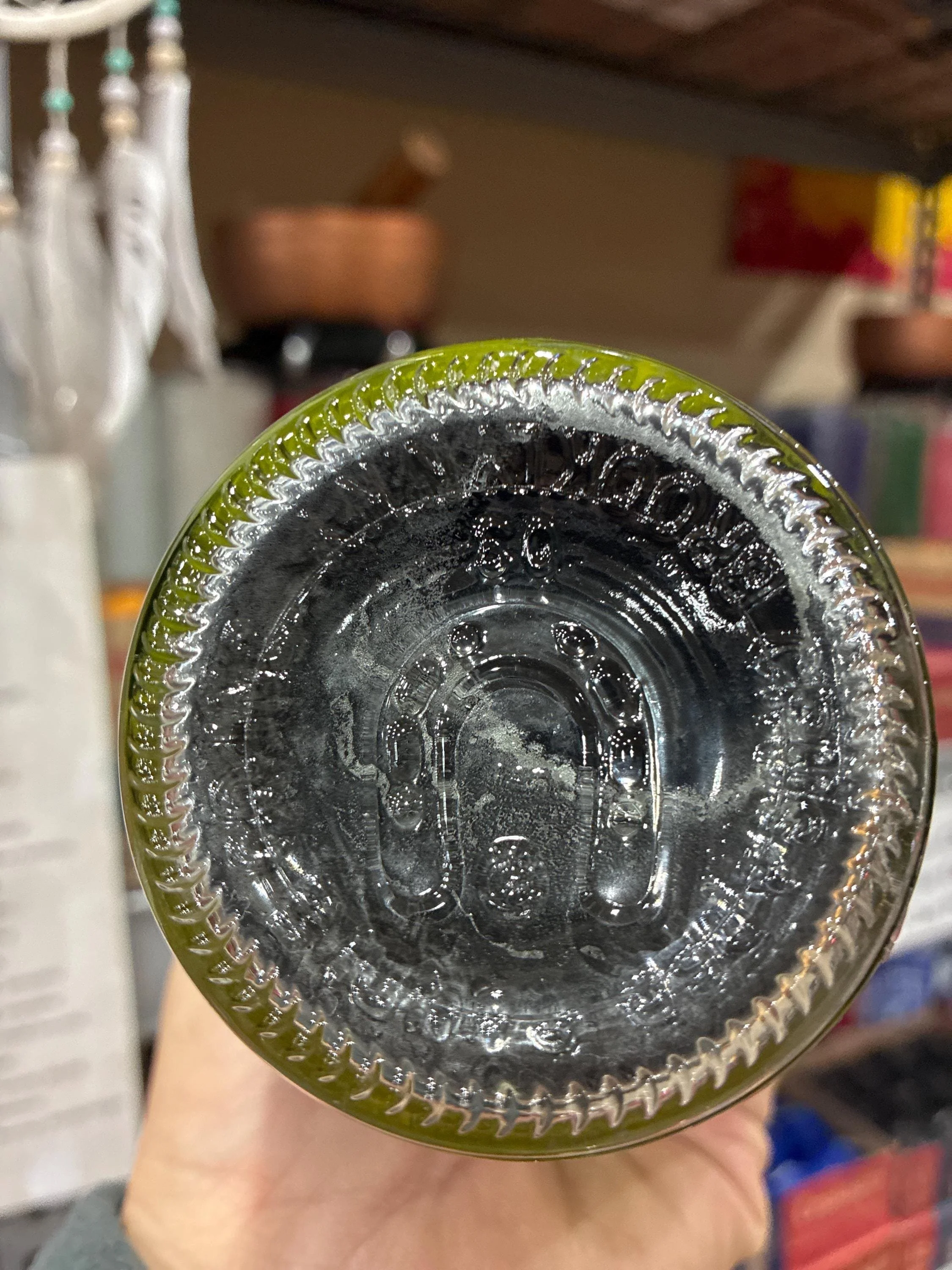 https://i.etsystatic.com/14297145/r/il/dbc75c/7540552017/il_fullxfull.7540552017_oncs.jpg