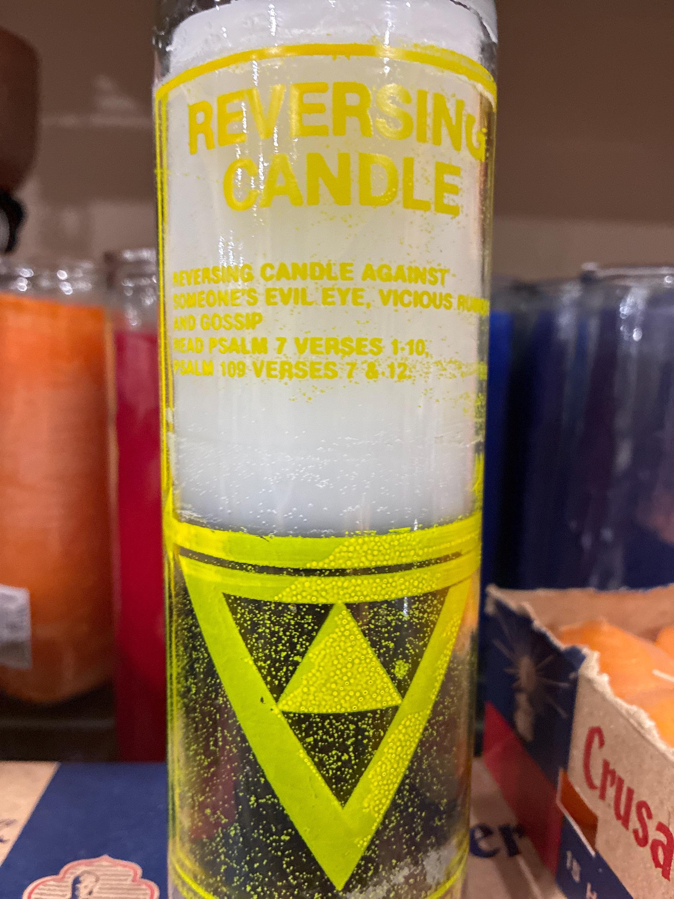 https://i.etsystatic.com/14297145/r/il/625839/7540552661/il_fullxfull.7540552661_ghc9.jpg