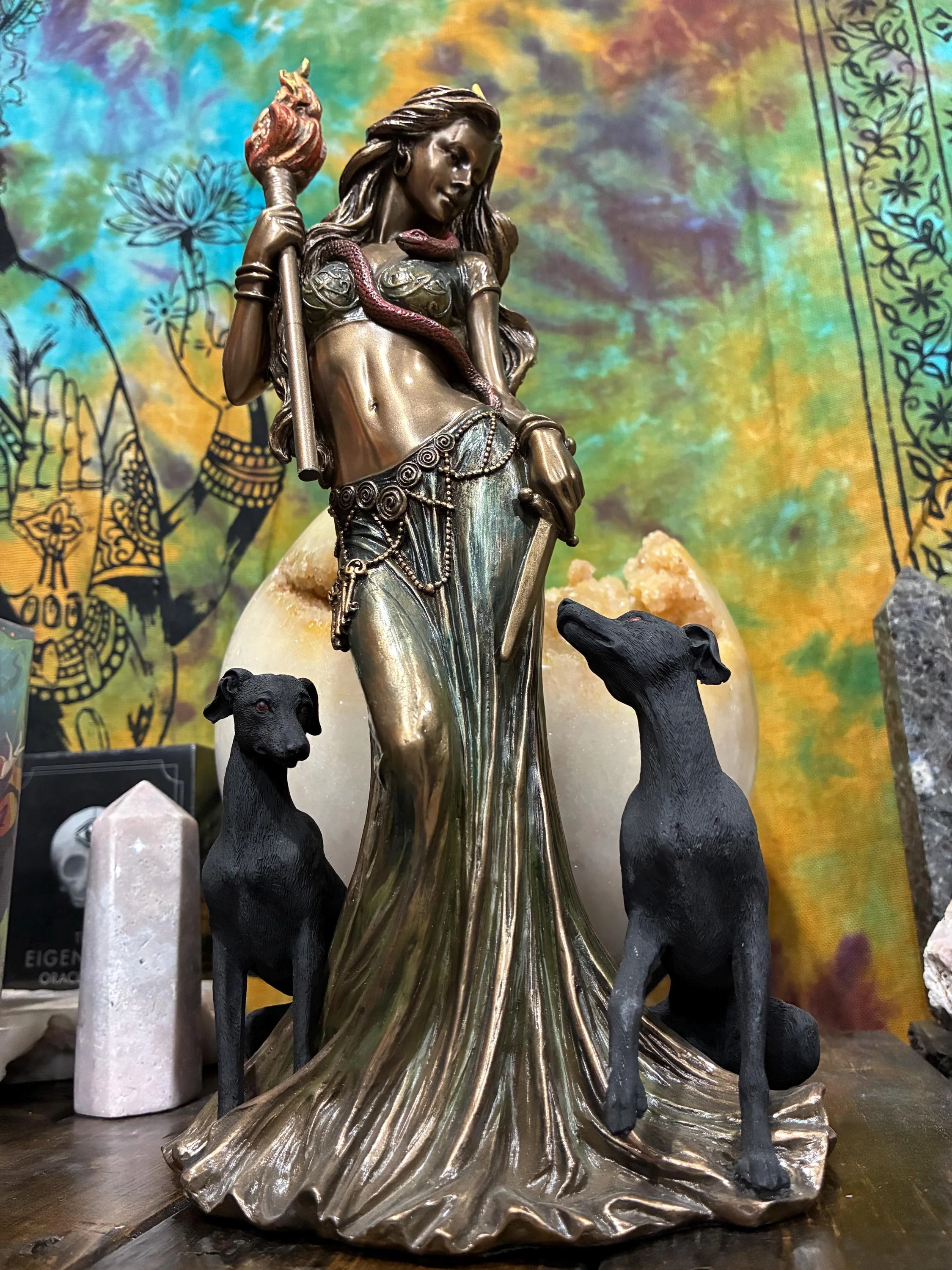 https://i.etsystatic.com/14297145/r/il/f11a2d/7664308993/il_fullxfull.7664308993_r2d3.jpg