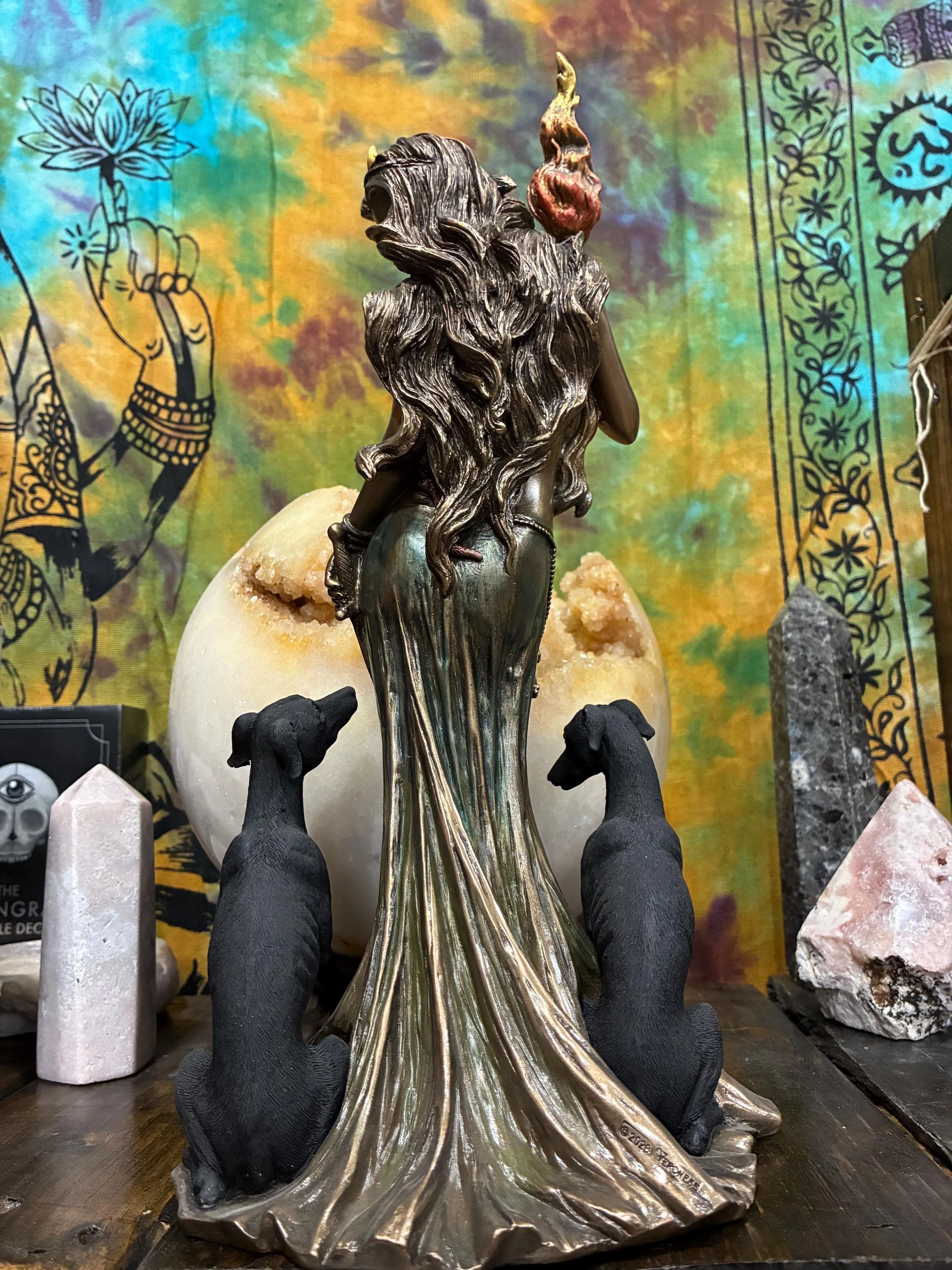 https://i.etsystatic.com/14297145/r/il/705716/7664307135/il_fullxfull.7664307135_7ikb.jpg