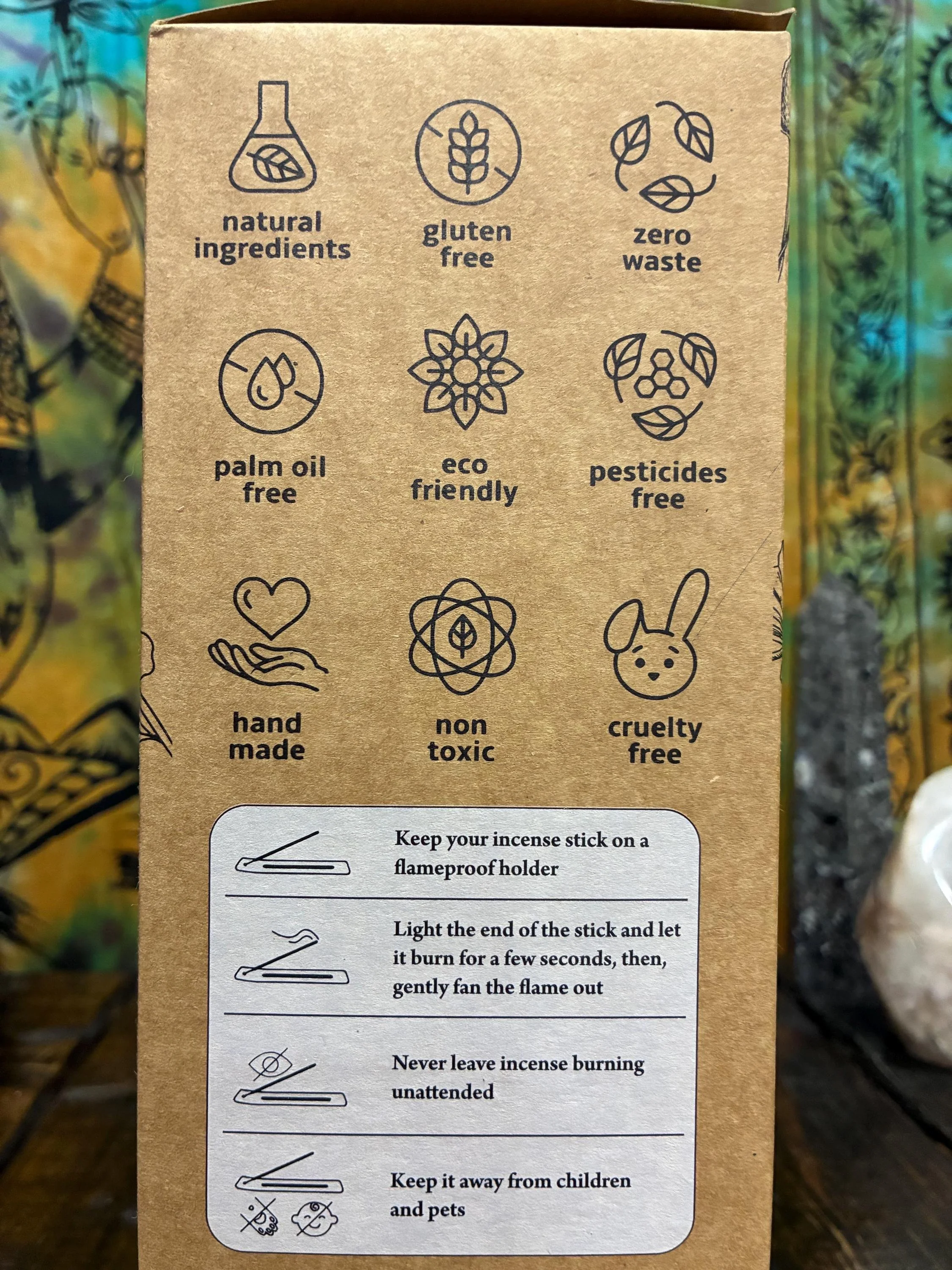 https://i.etsystatic.com/14297145/r/il/57720b/7781629828/il_fullxfull.7781629828_rlux.jpg
