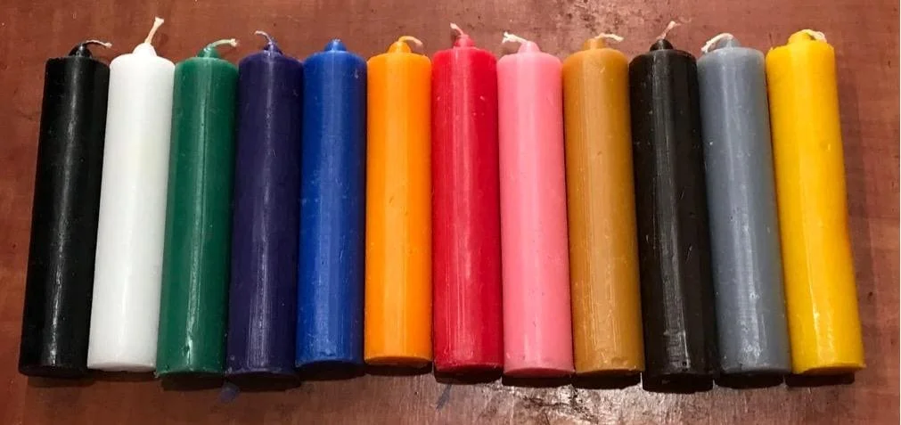 https://i.etsystatic.com/14297145/r/il/86f59d/7696520856/il_fullxfull.7696520856_3wgn.jpg