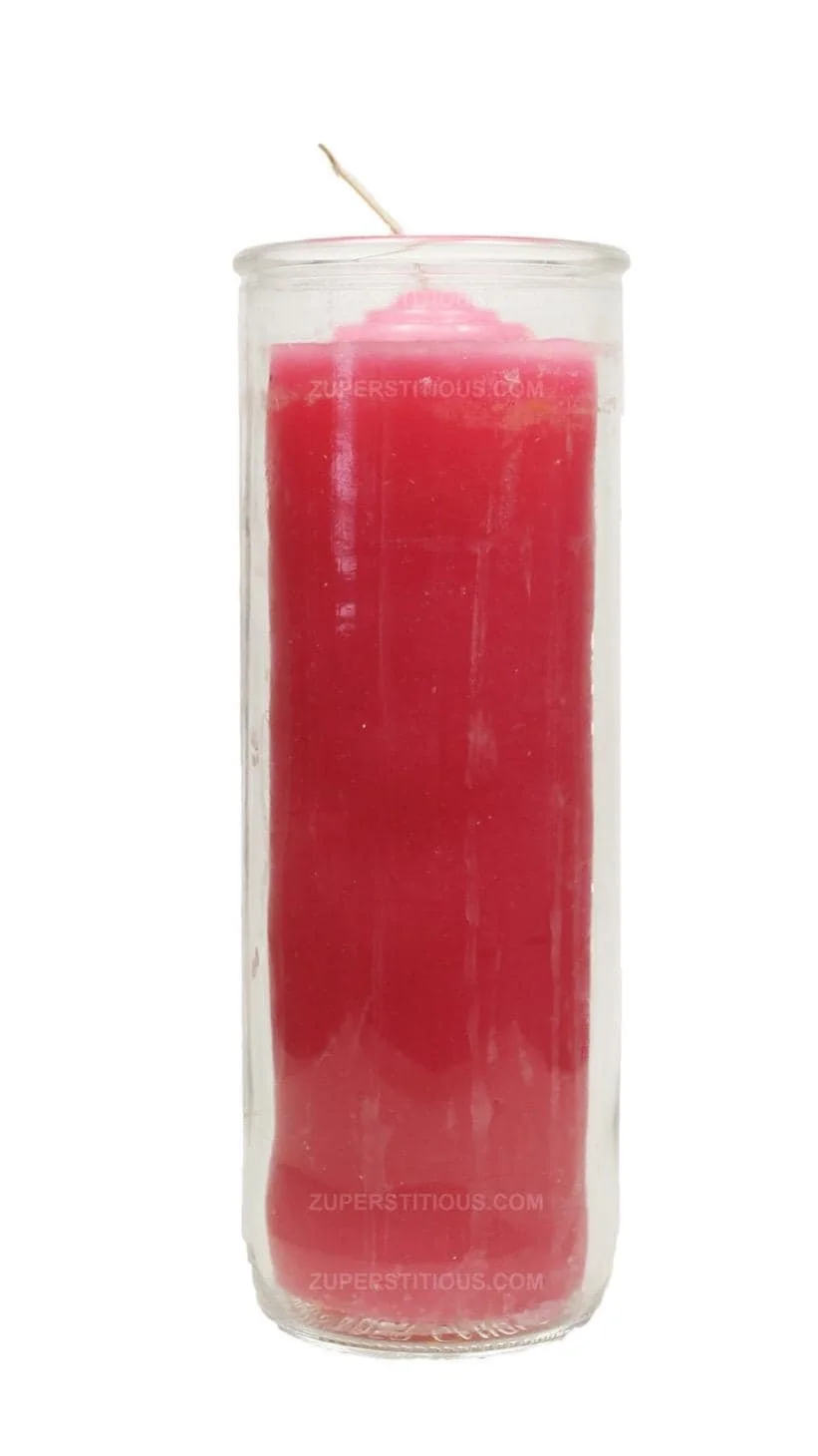 https://i.etsystatic.com/14297145/r/il/740475/7696542084/il_fullxfull.7696542084_ehkp.jpg