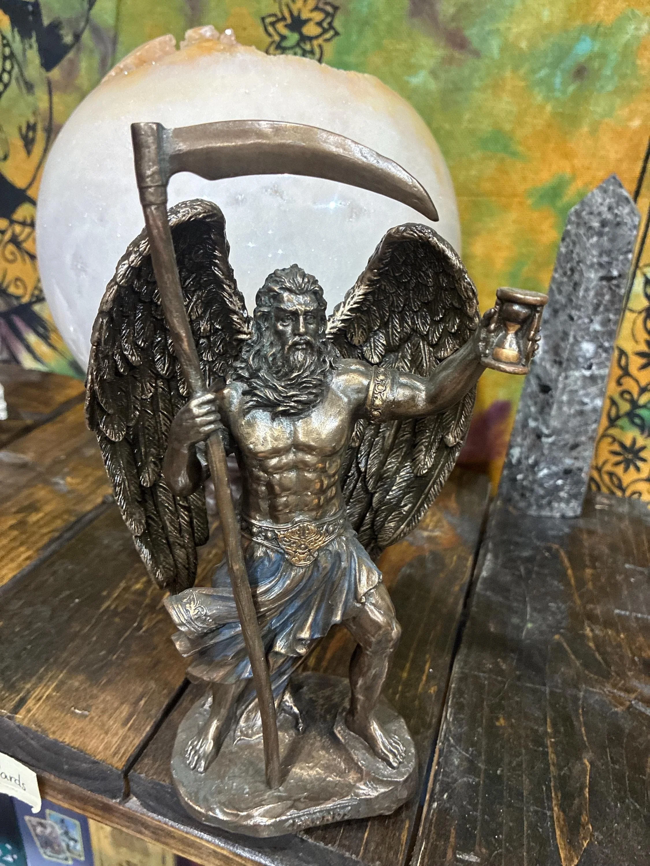 https://i.etsystatic.com/14297145/r/il/0538e1/7725024375/il_fullxfull.7725024375_oygr.jpg