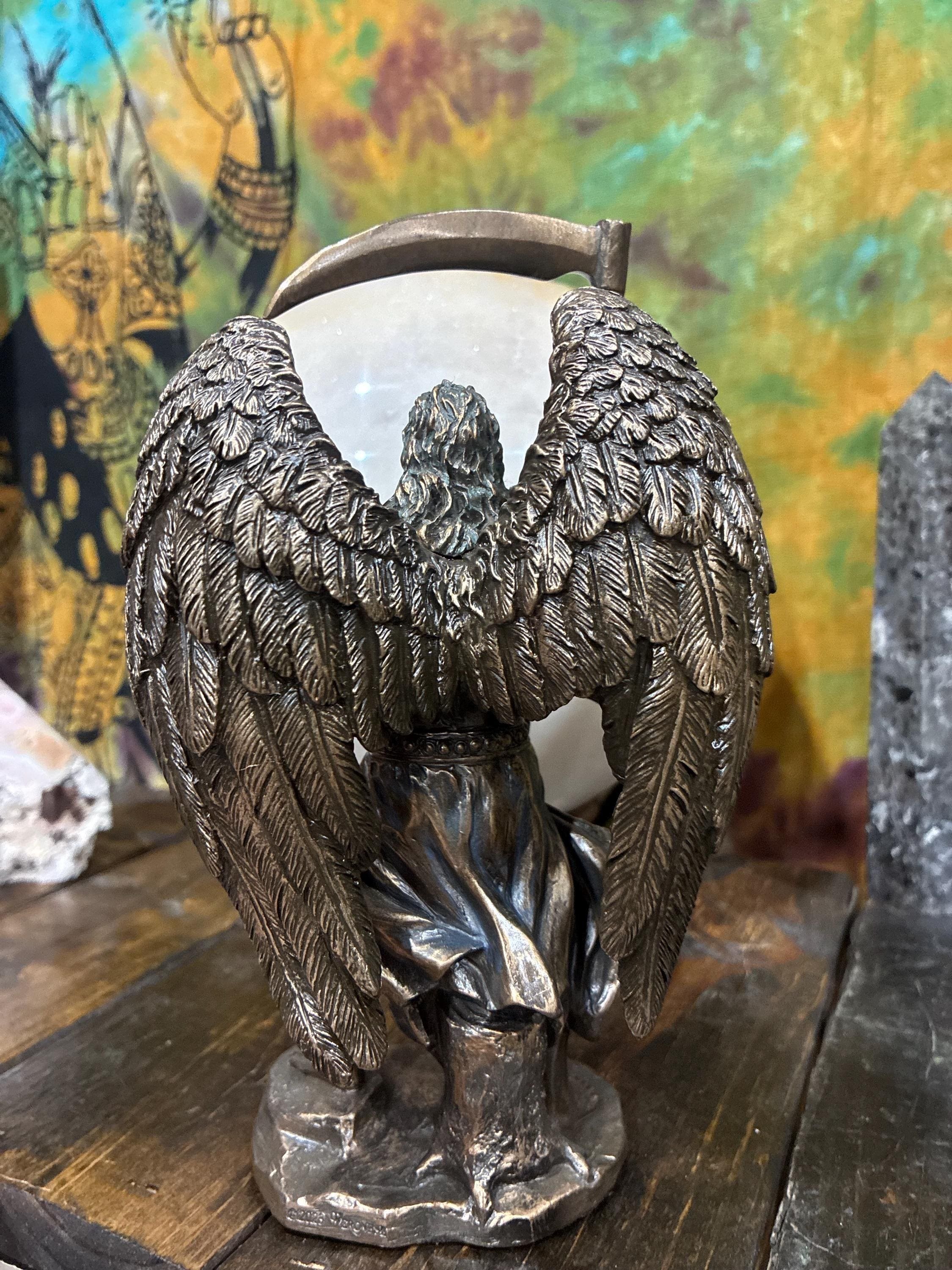 https://i.etsystatic.com/14297145/r/il/02311d/7725024343/il_fullxfull.7725024343_bisr.jpg