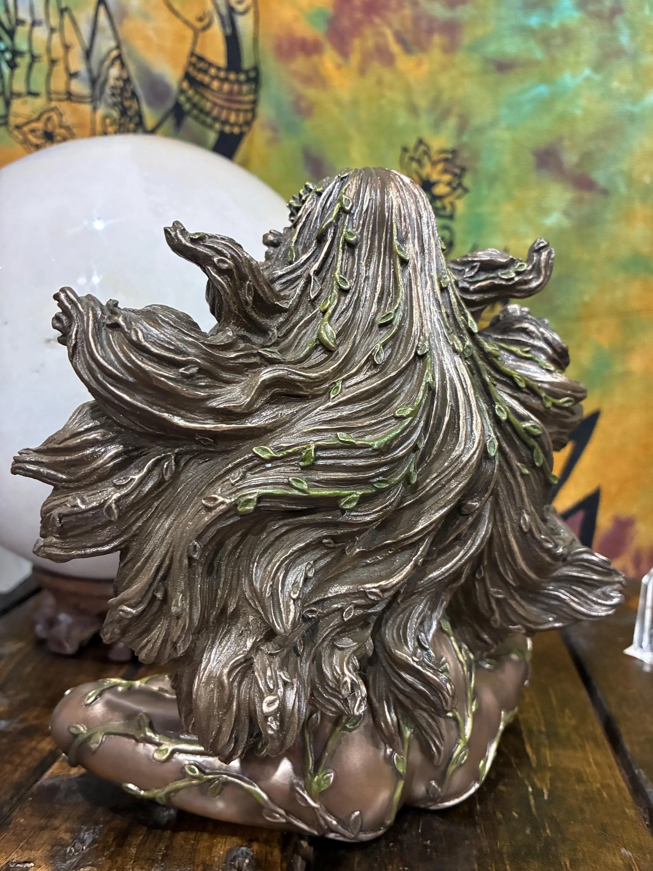 https://i.etsystatic.com/14297145/r/il/cf1fba/7912402664/il_fullxfull.7912402664_1j3w.jpg