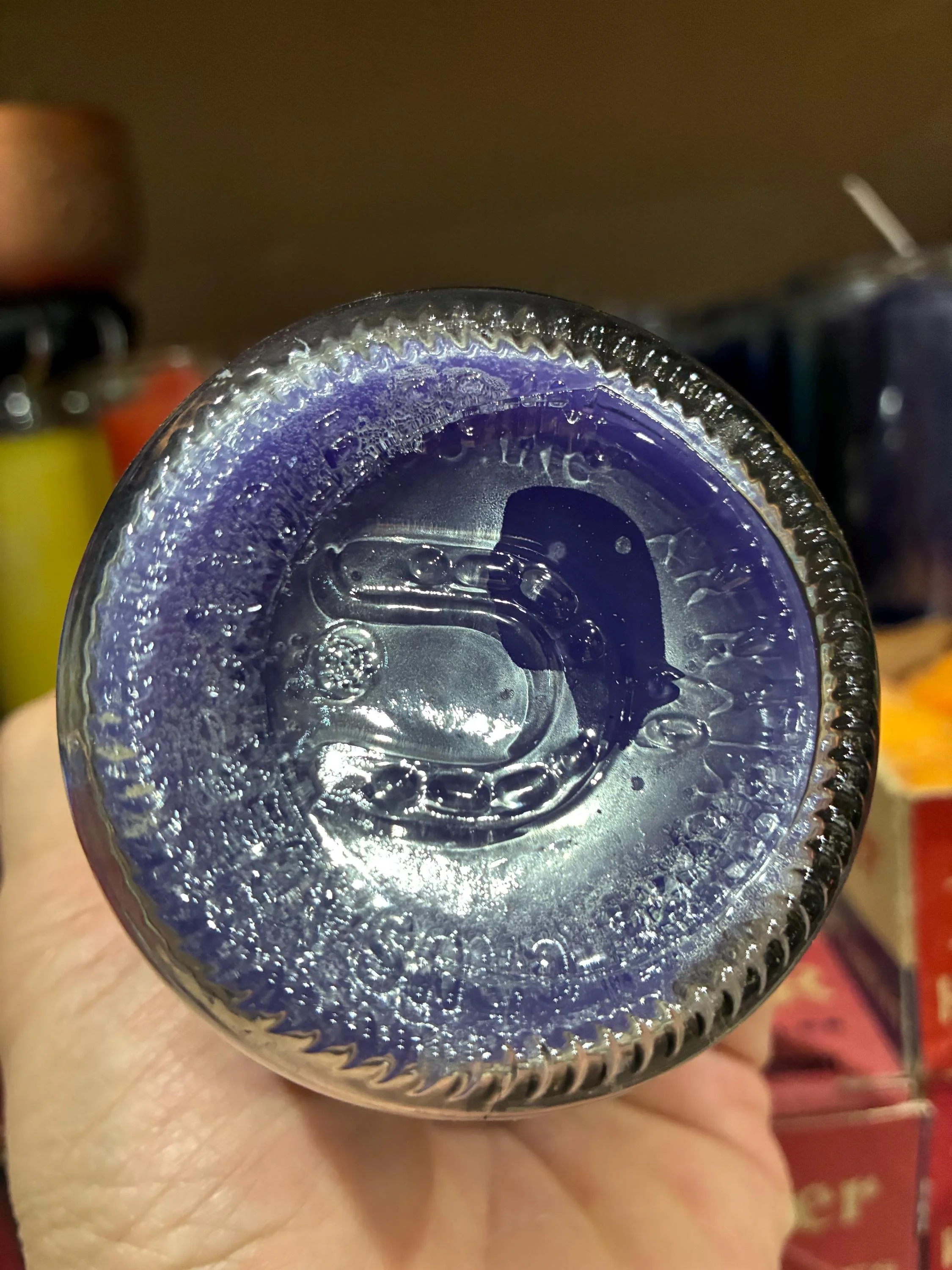https://i.etsystatic.com/14297145/r/il/6bf844/7582116195/il_fullxfull.7582116195_kwv9.jpg