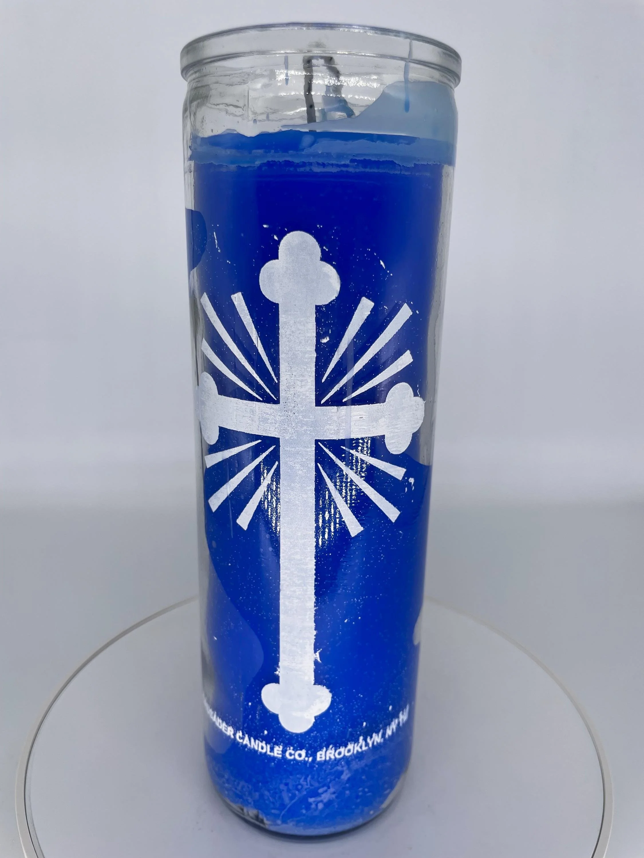 https://i.etsystatic.com/14297145/r/il/03ee57/7190126841/il_fullxfull.7190126841_no67.jpg