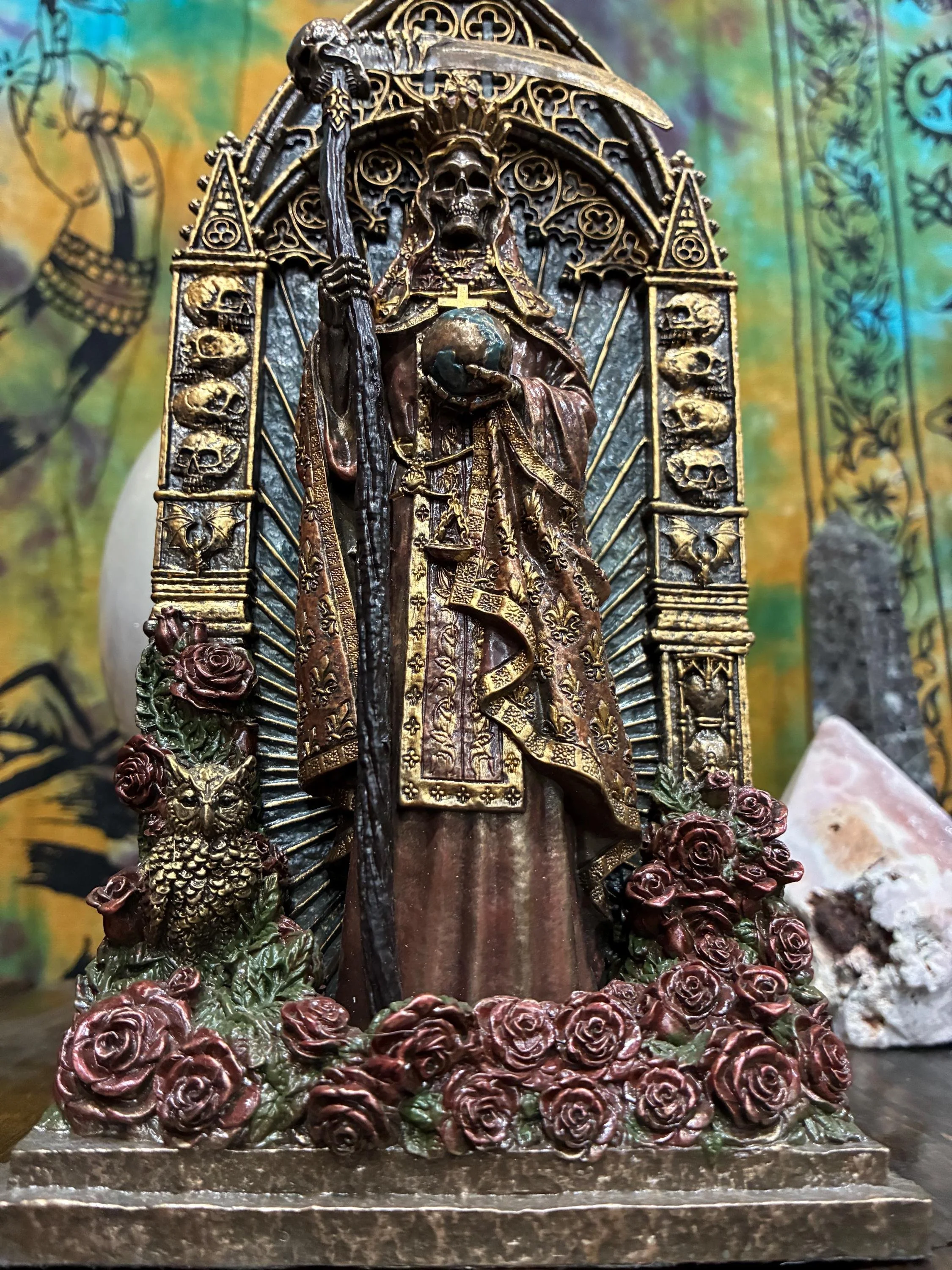 https://i.etsystatic.com/14297145/r/il/861f42/7669774374/il_fullxfull.7669774374_8fhu.jpg