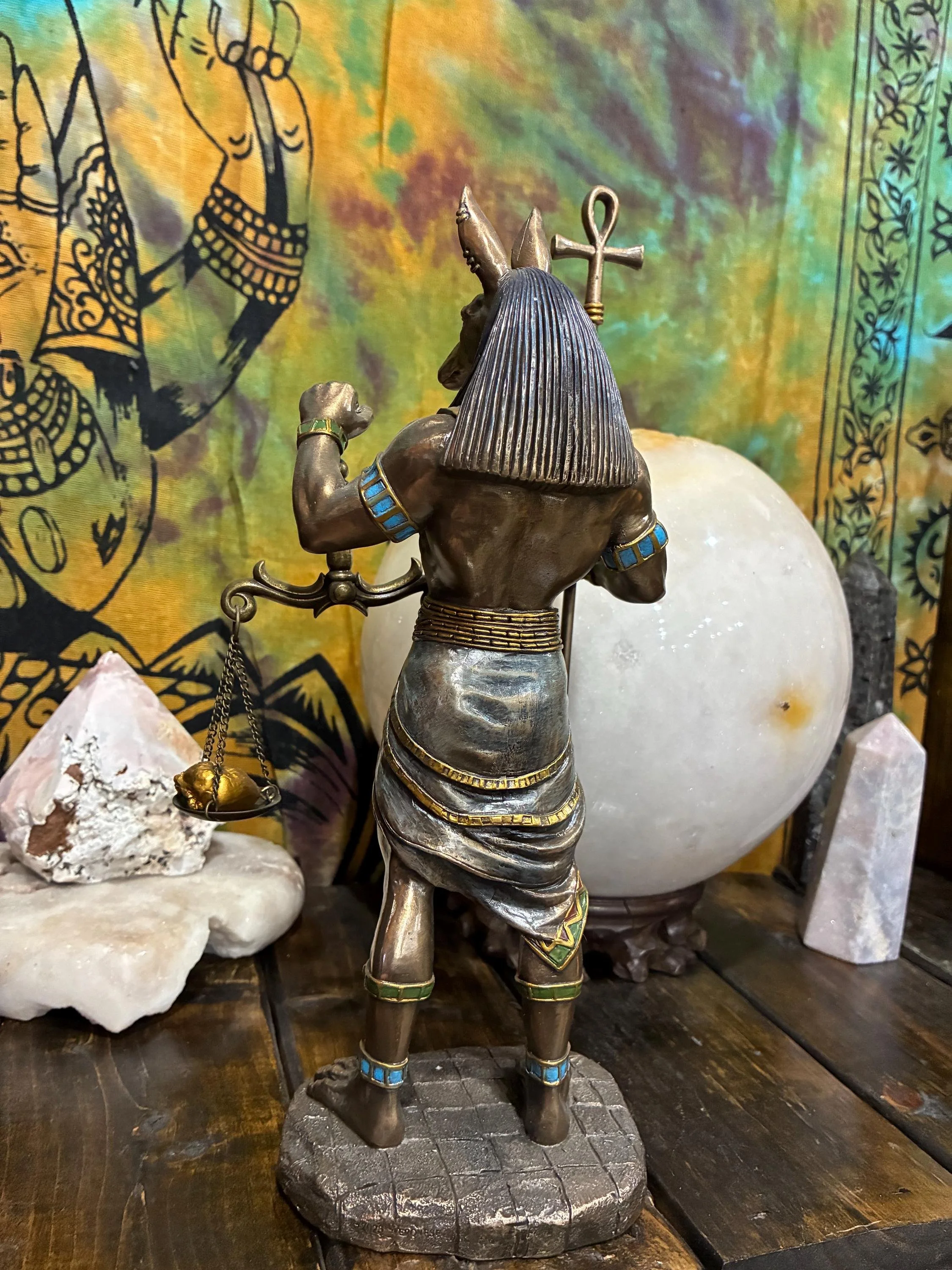 https://i.etsystatic.com/14297145/r/il/866d38/7717576171/il_fullxfull.7717576171_5j0j.jpg