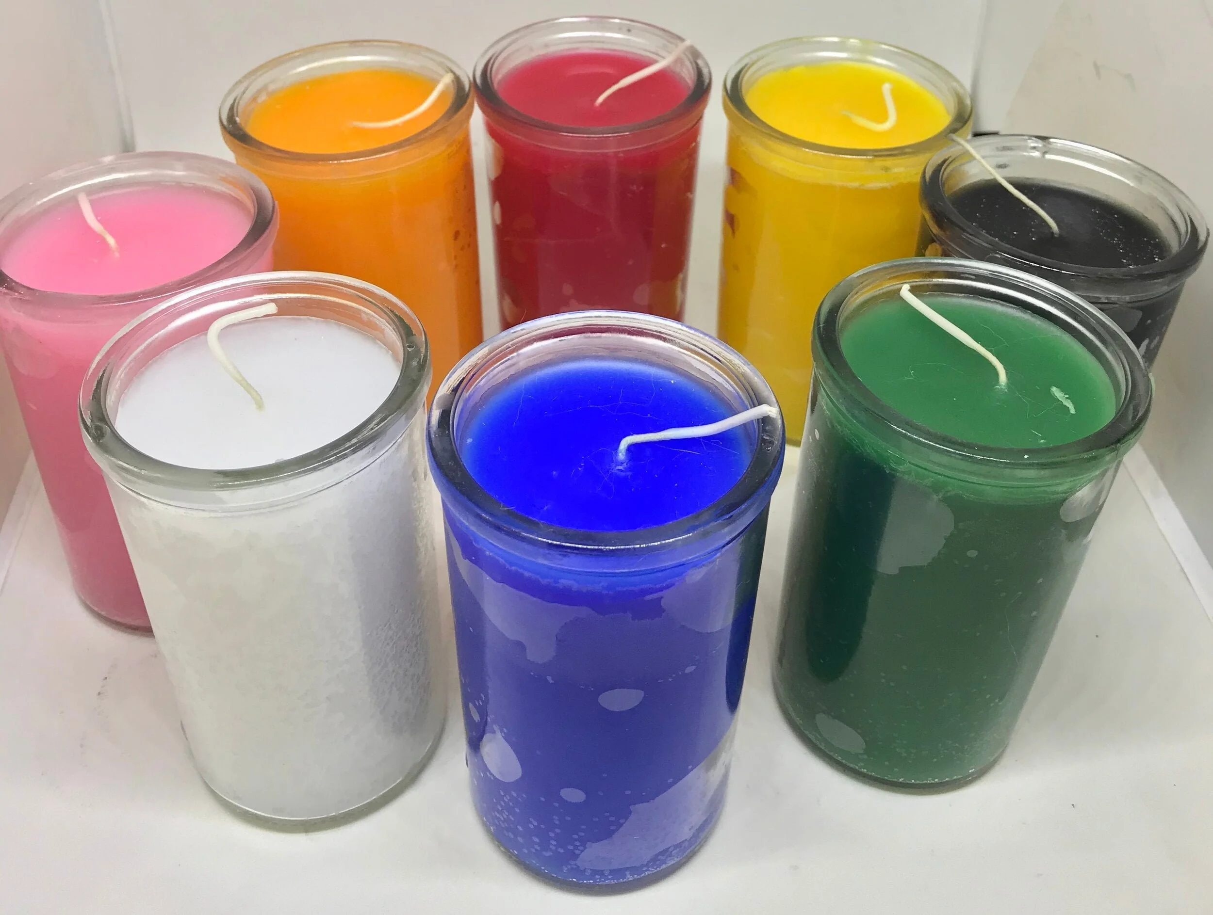 https://i.etsystatic.com/14297145/r/il/a2f6ae/2876190267/il_fullxfull.2876190267_1nmr.jpg