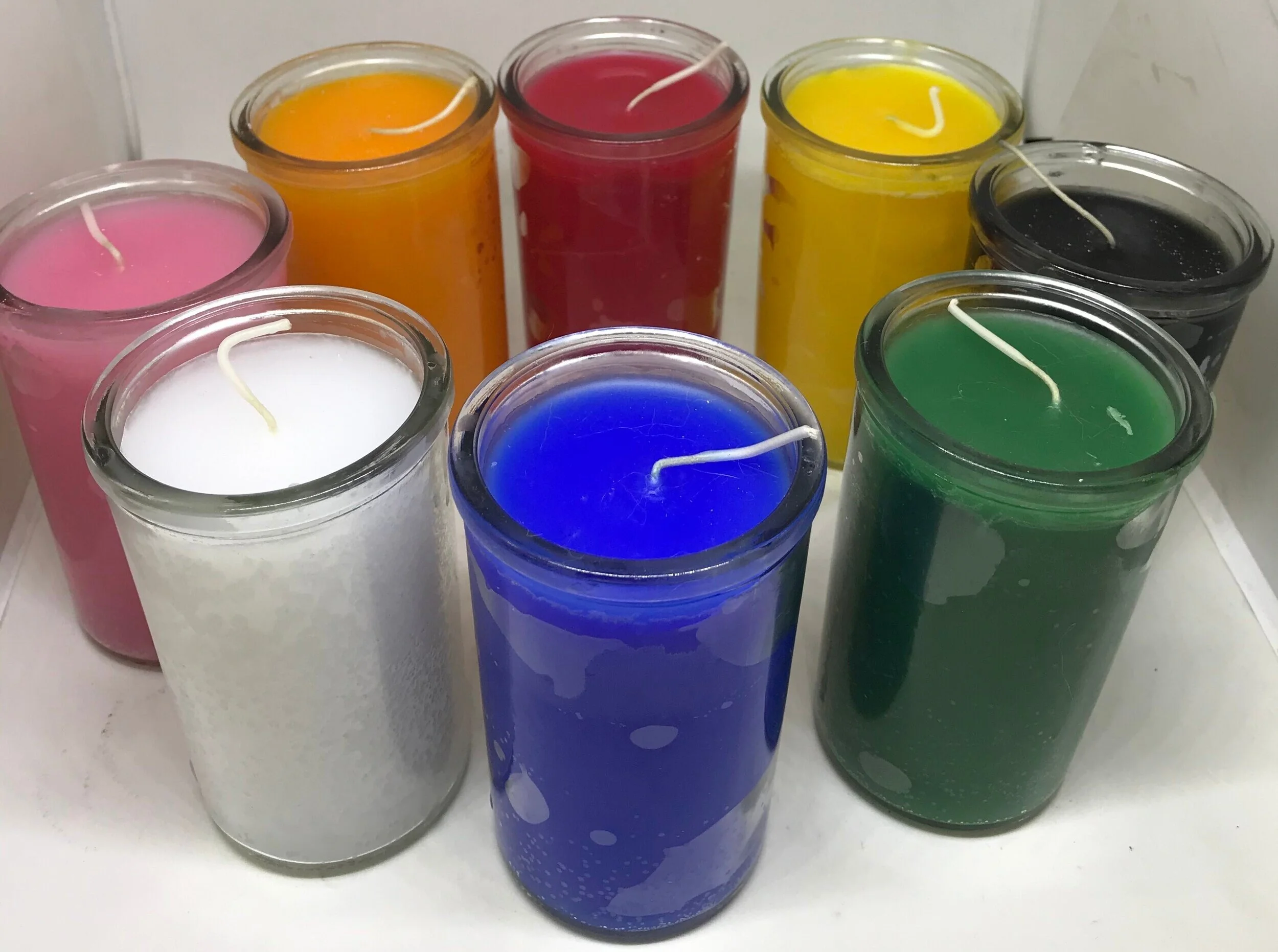 https://i.etsystatic.com/14297145/r/il/4f270e/2828525594/il_fullxfull.2828525594_1322.jpg