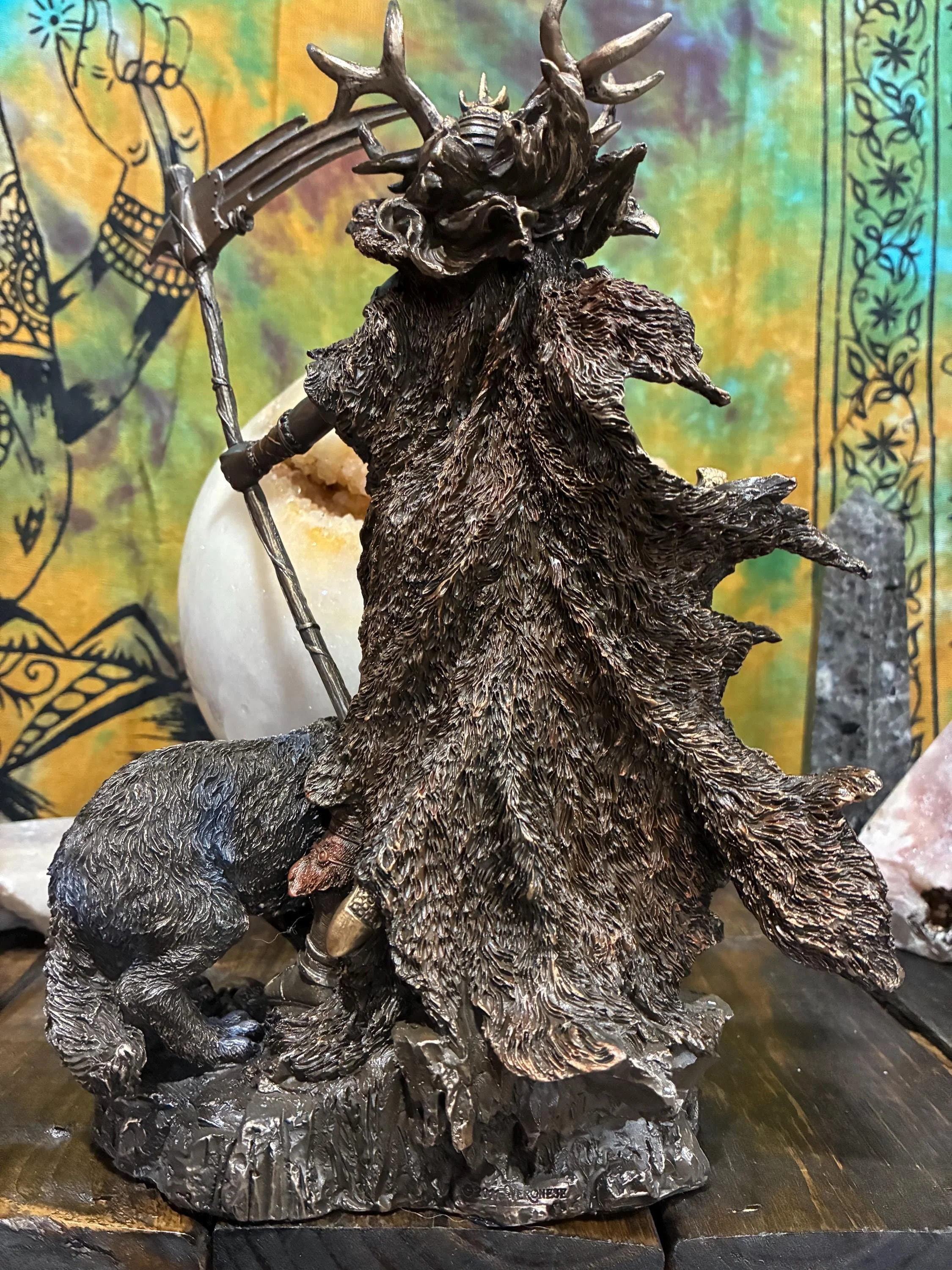 https://i.etsystatic.com/14297145/r/il/2aae7d/7664024189/il_fullxfull.7664024189_3uod.jpg