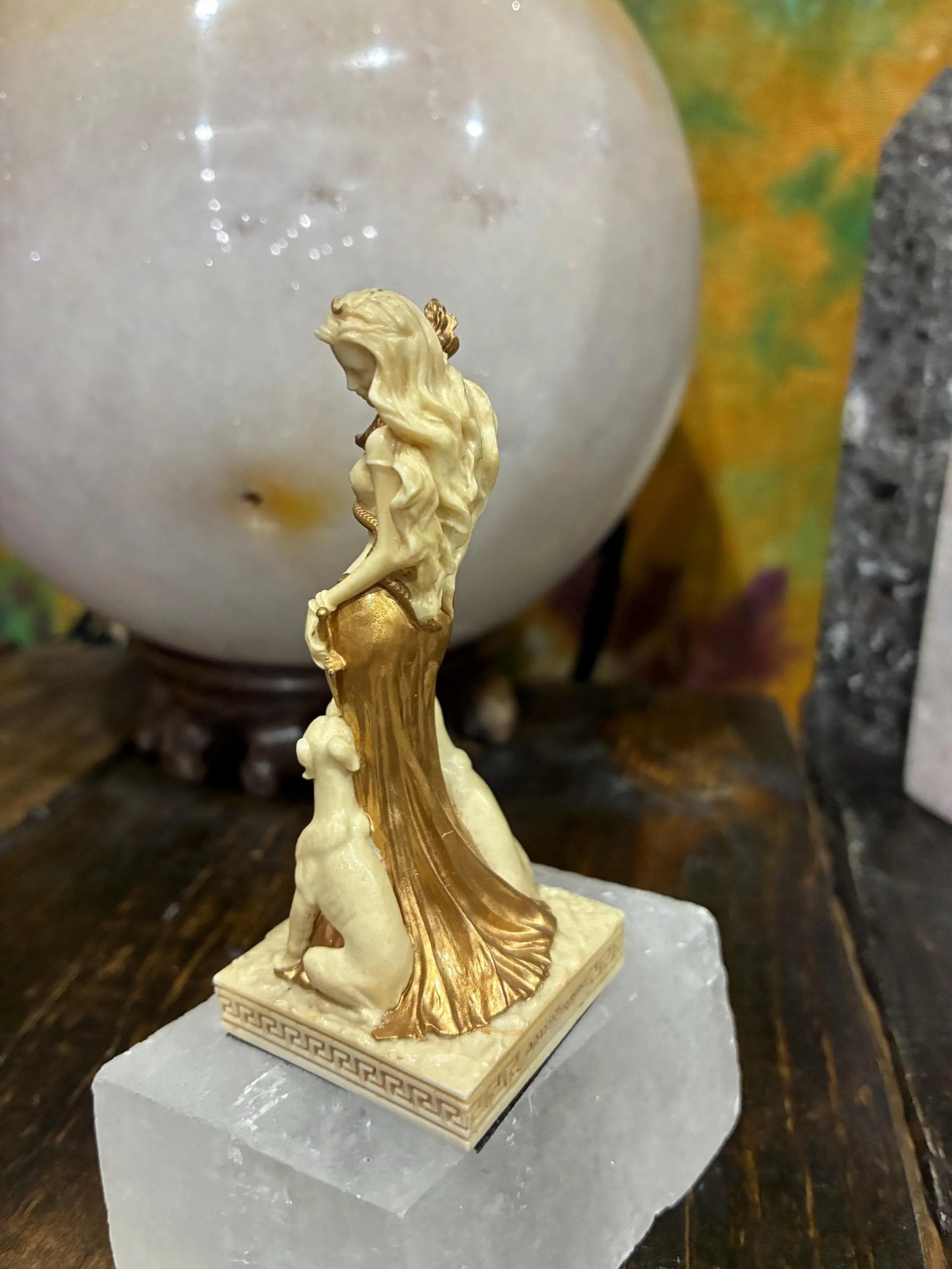 https://i.etsystatic.com/14297145/r/il/f9968c/7780627282/il_fullxfull.7780627282_57x6.jpg