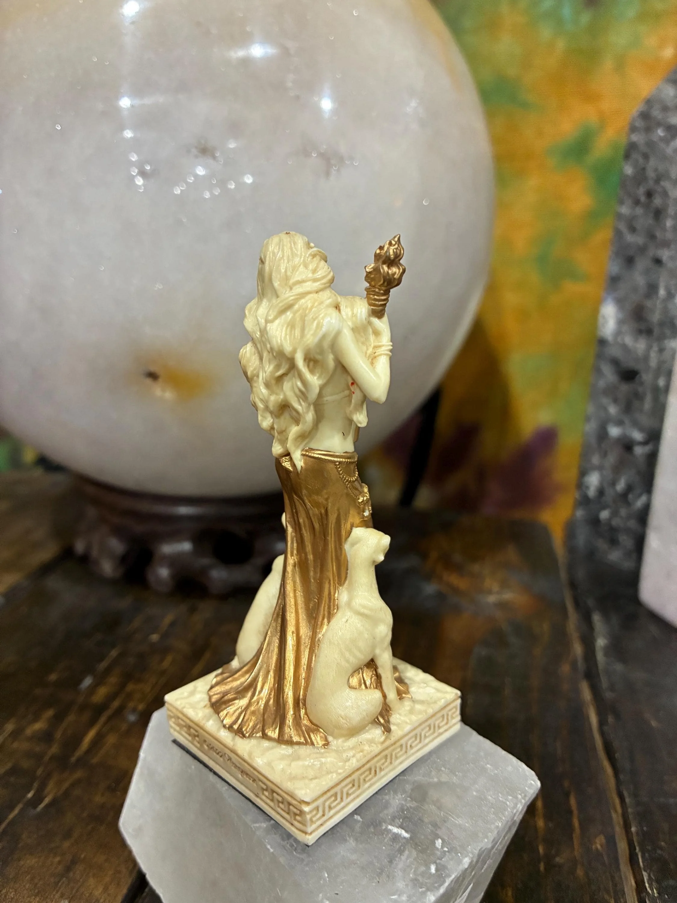https://i.etsystatic.com/14297145/r/il/9827c7/7828555209/il_fullxfull.7828555209_5fm7.jpg
