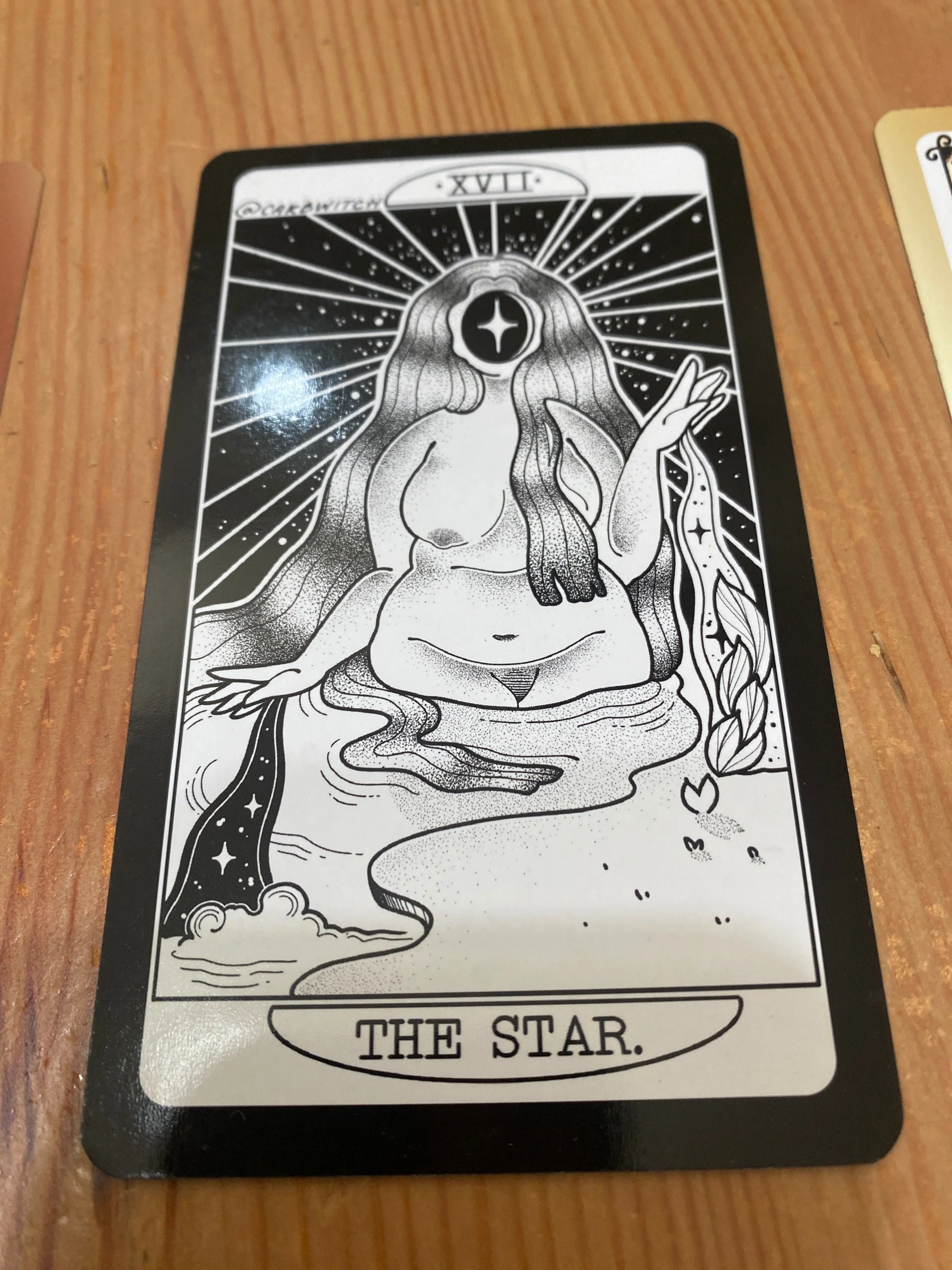 https://i.etsystatic.com/14297145/r/il/f2ad73/3638956659/il_fullxfull.3638956659_p390.jpg