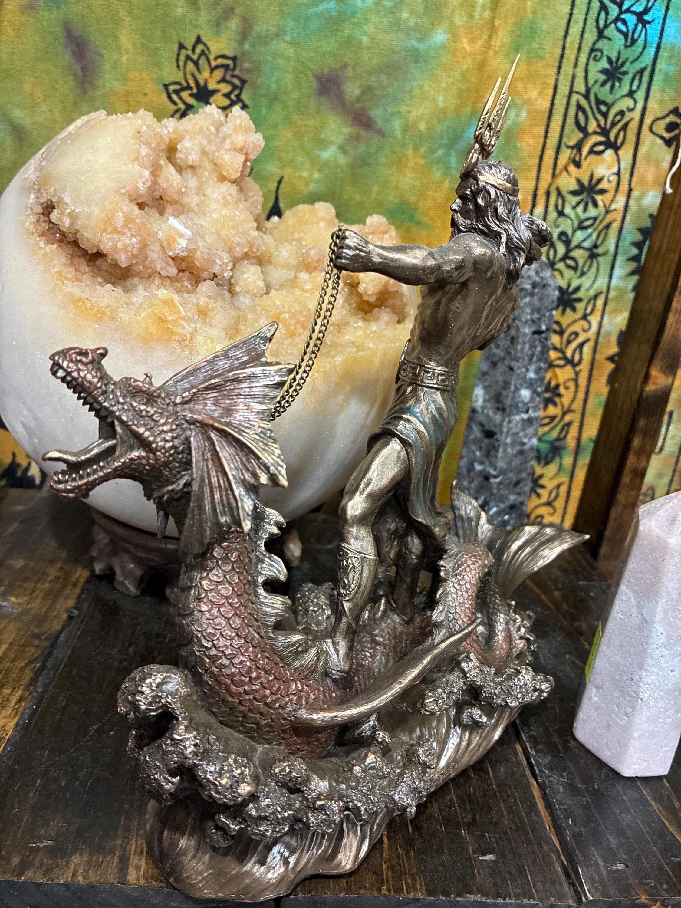 https://i.etsystatic.com/14297145/r/il/86c453/7717682251/il_fullxfull.7717682251_yomm.jpg