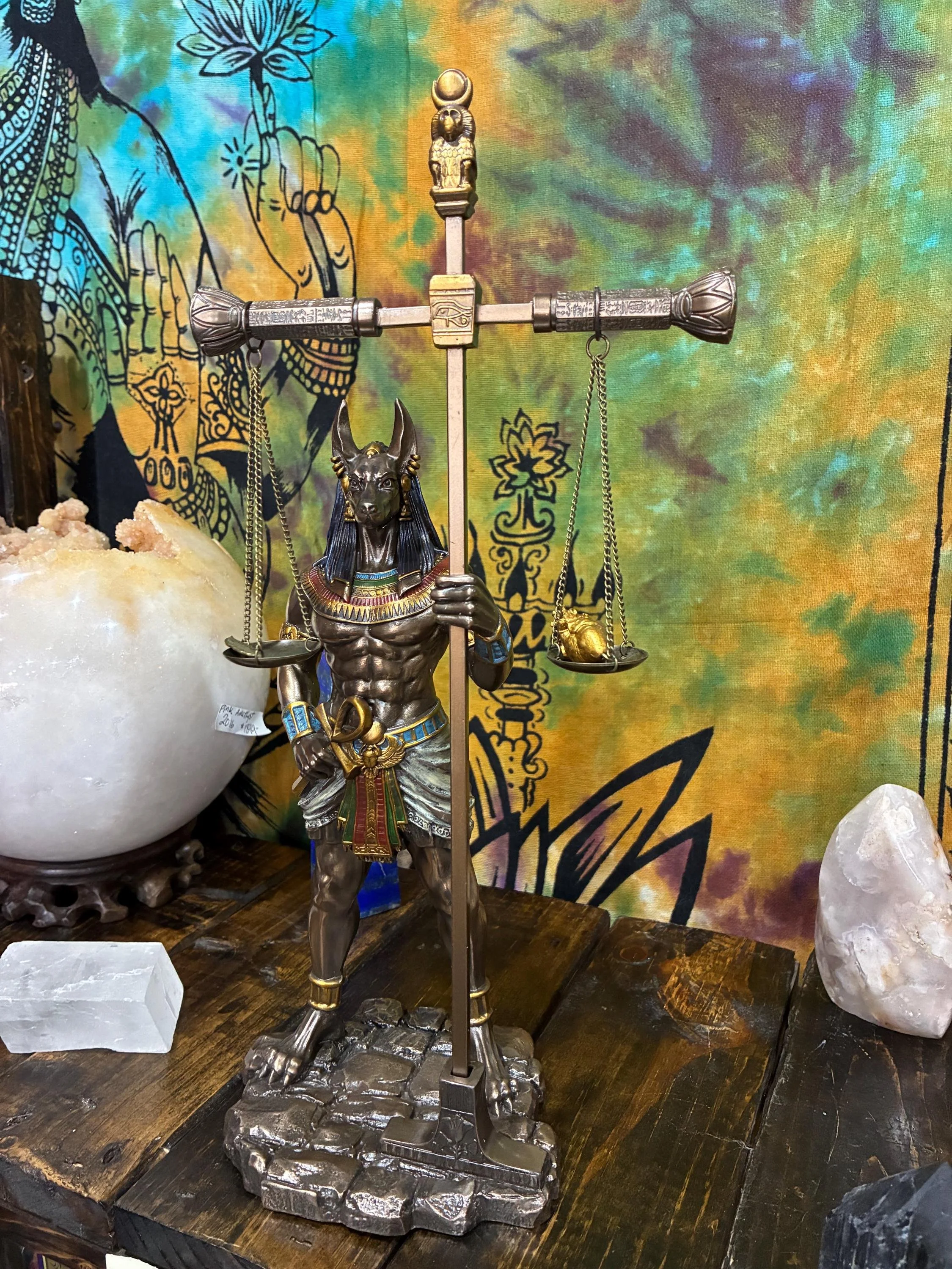 https://i.etsystatic.com/14297145/r/il/0d5266/7883738837/il_fullxfull.7883738837_8jax.jpg