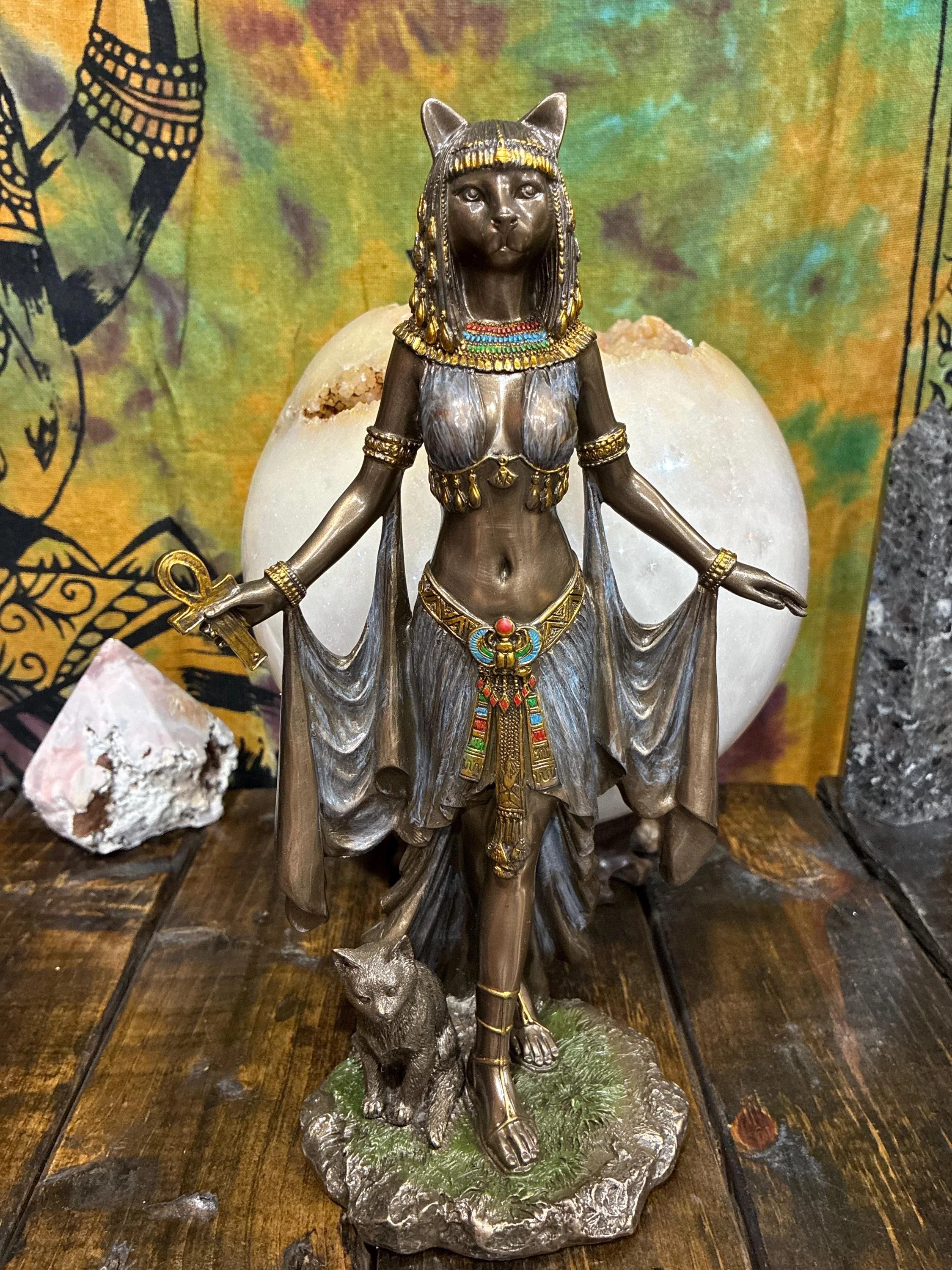 https://i.etsystatic.com/14297145/r/il/62be05/7775114403/il_fullxfull.7775114403_c6w7.jpg