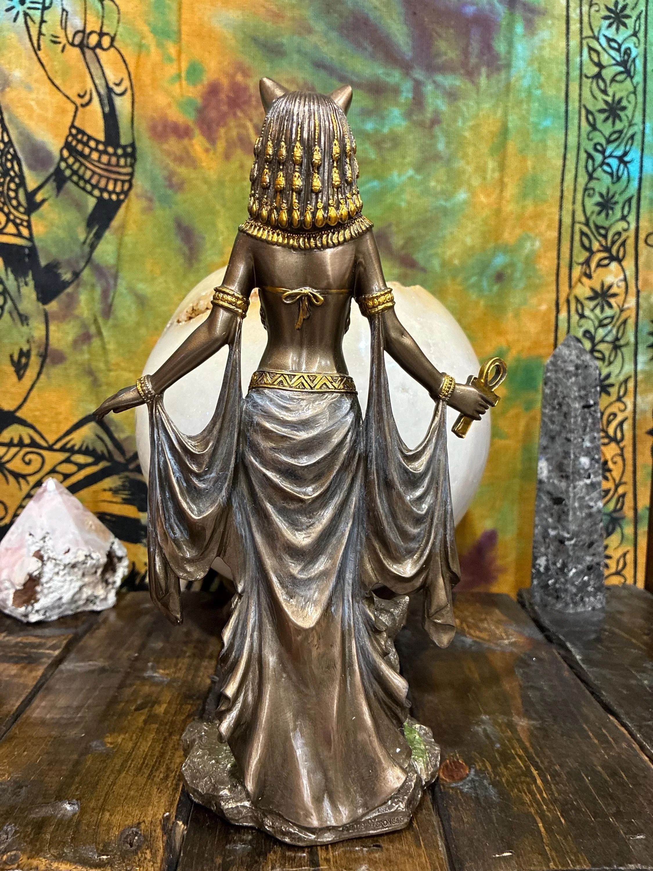 https://i.etsystatic.com/14297145/r/il/777787/7727169656/il_fullxfull.7727169656_98zh.jpg