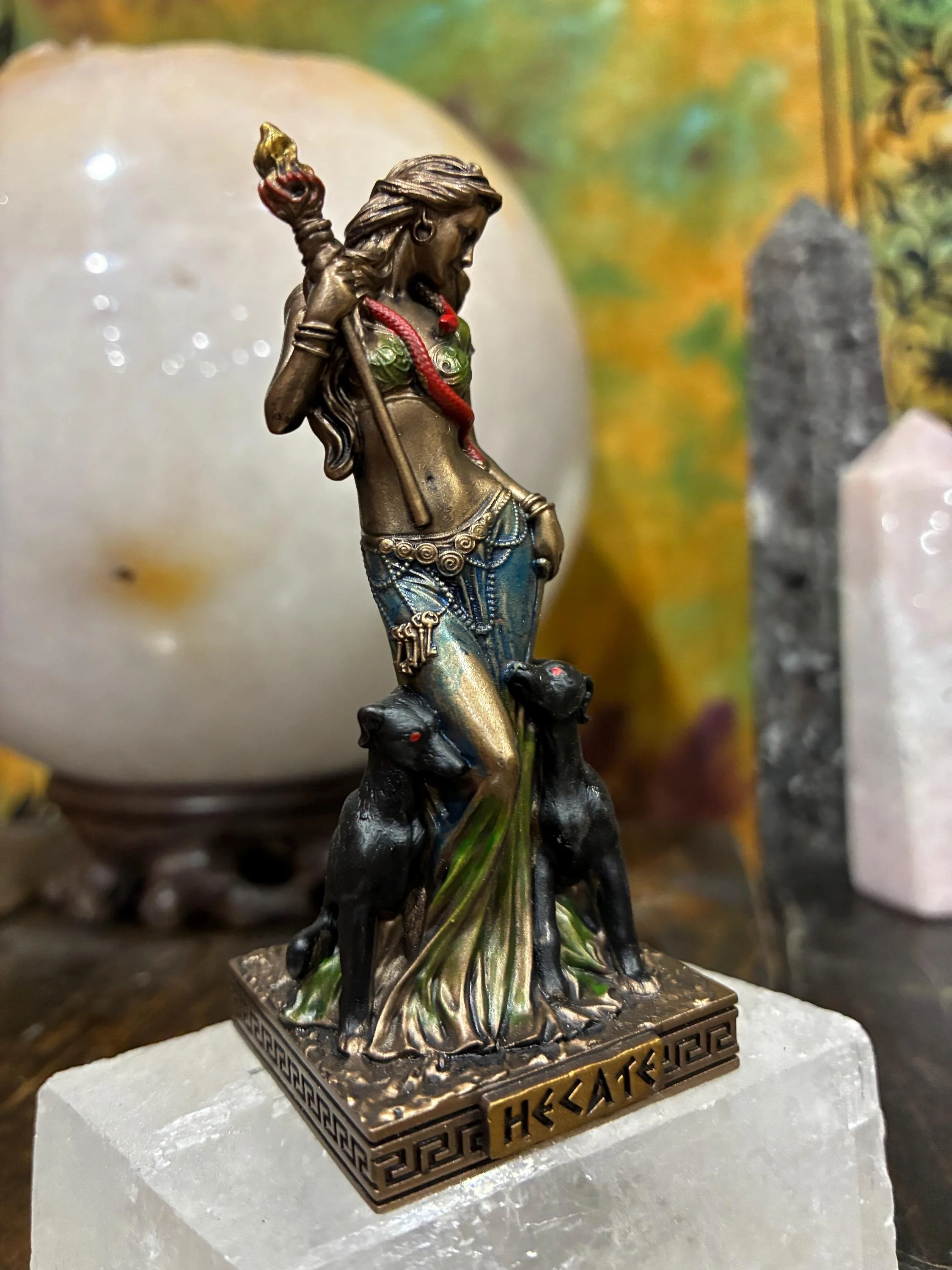 https://i.etsystatic.com/14297145/r/il/e3f512/7780609150/il_fullxfull.7780609150_ndy9.jpg