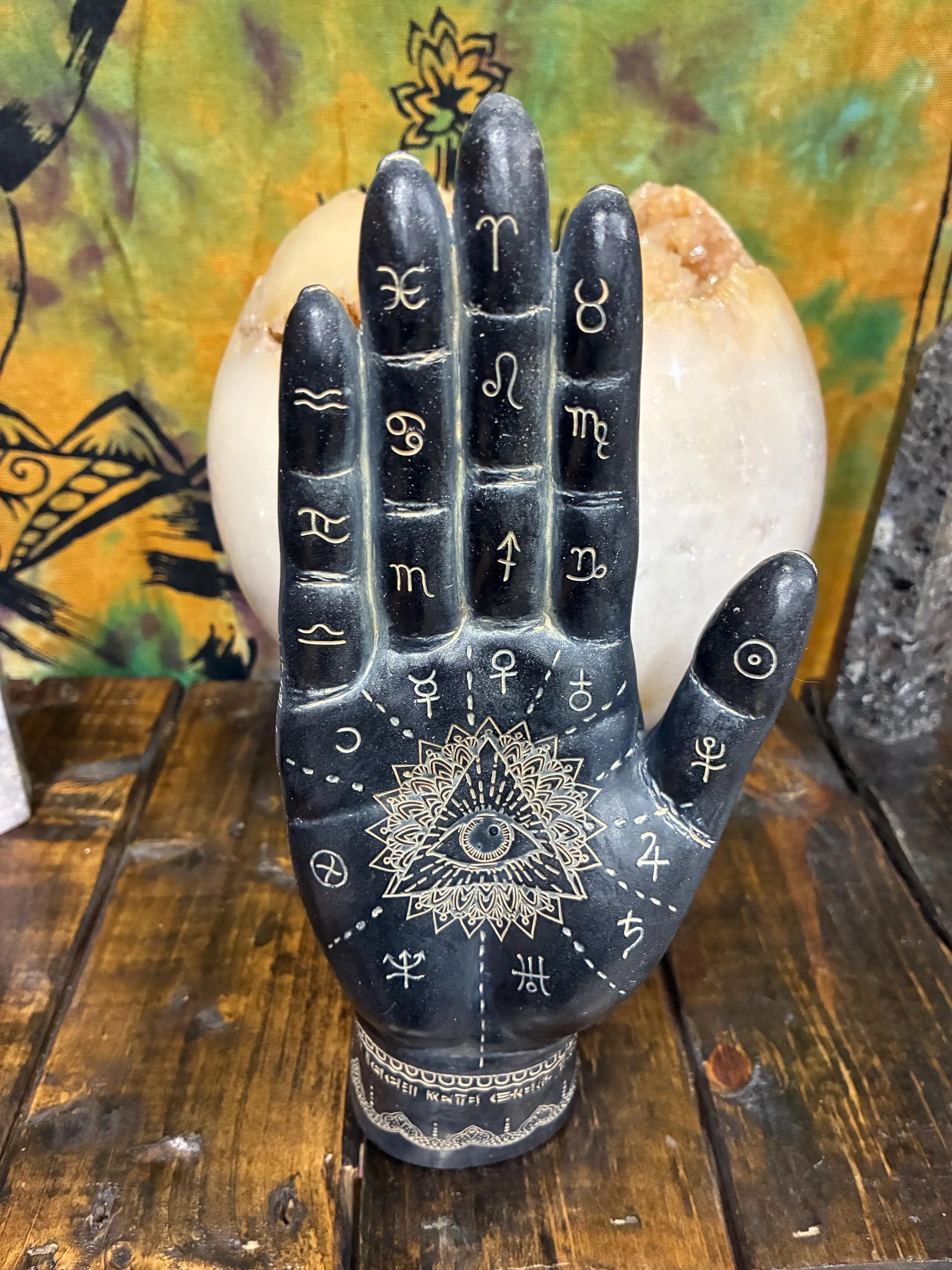 https://i.etsystatic.com/14297145/r/il/89d5ce/7829525969/il_fullxfull.7829525969_rycs.jpg