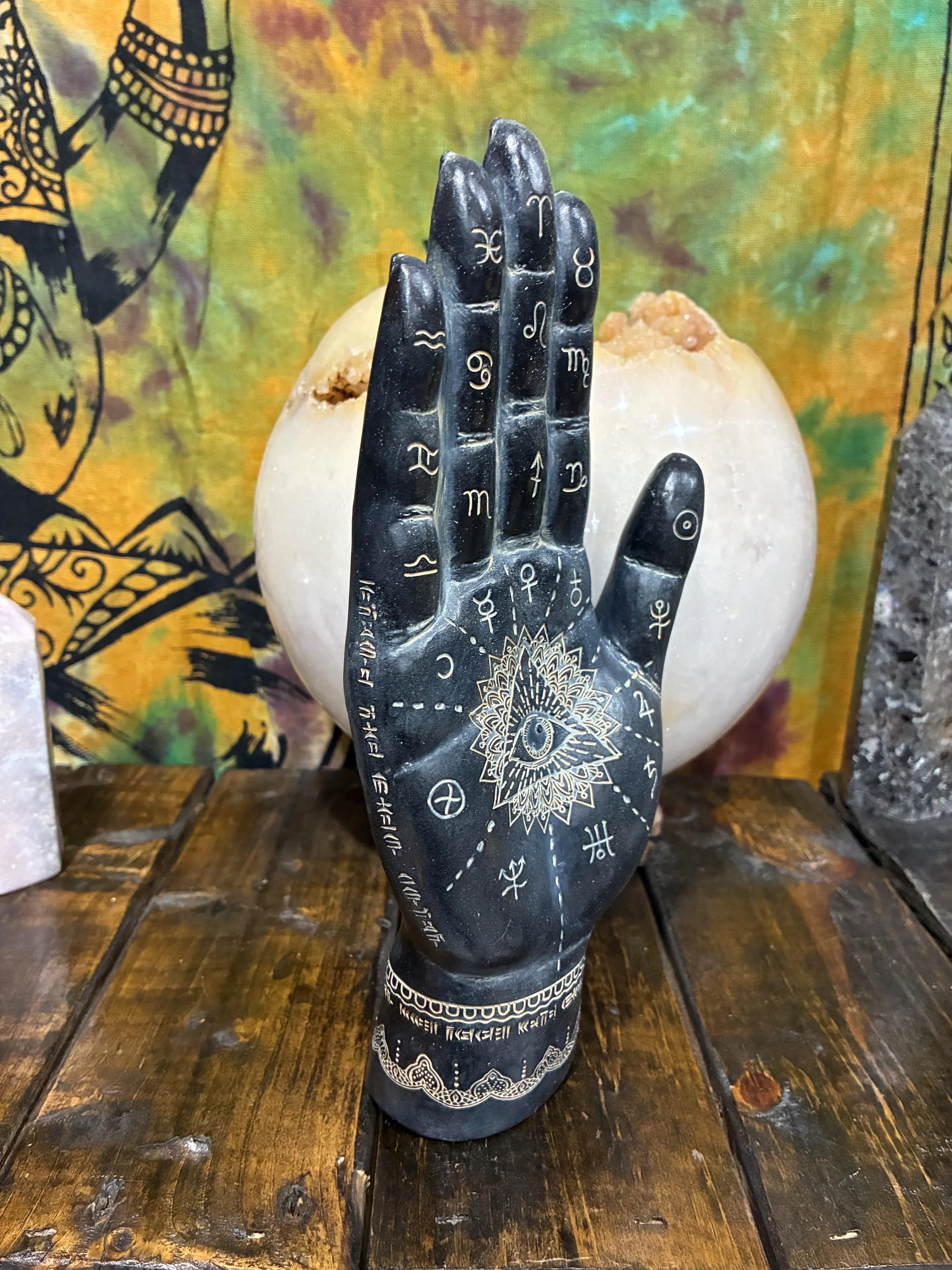 https://i.etsystatic.com/14297145/r/il/611ccc/7781596516/il_fullxfull.7781596516_il64.jpg