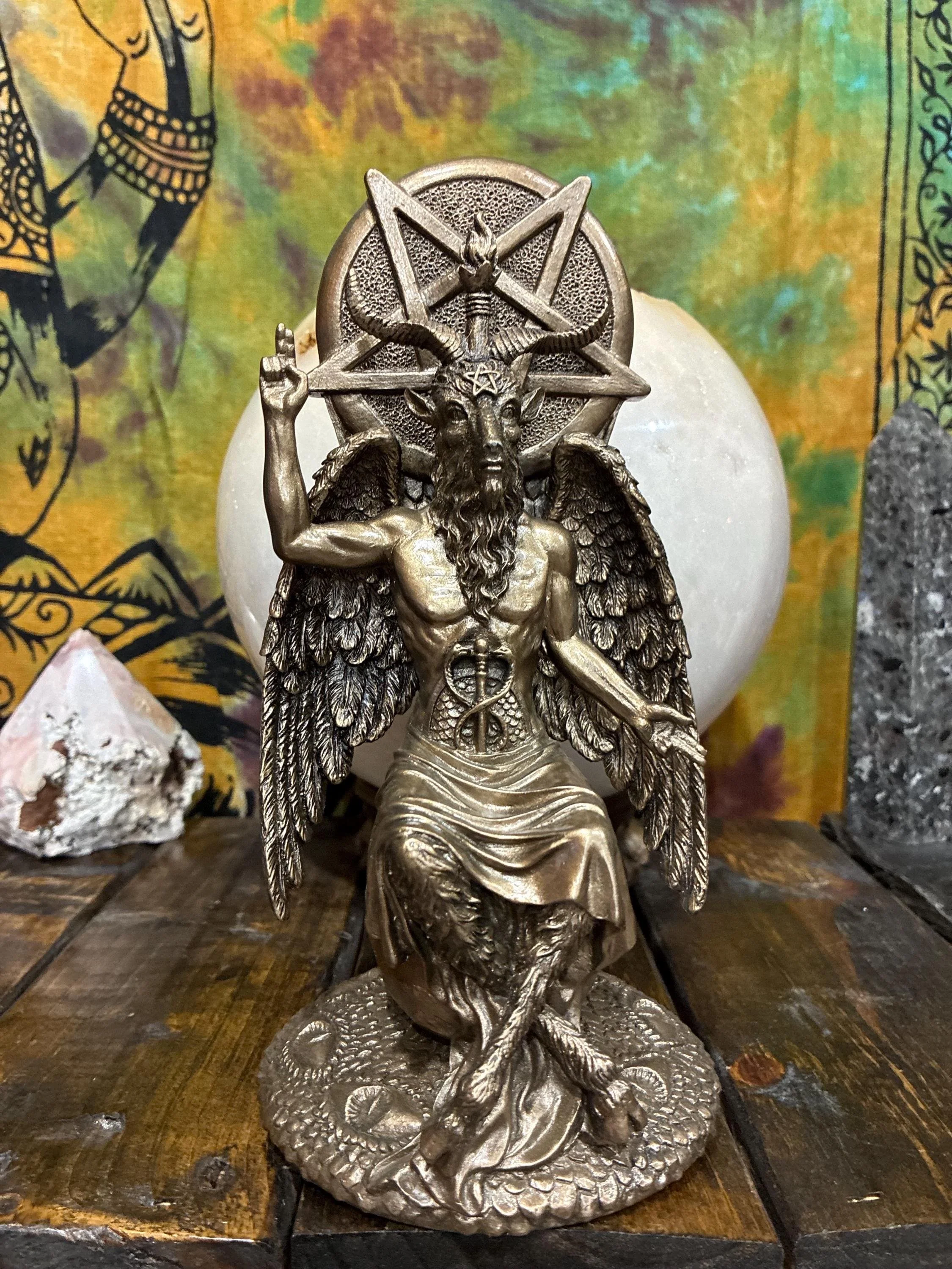 https://i.etsystatic.com/14297145/r/il/91625c/7729295020/il_fullxfull.7729295020_jy7o.jpg
