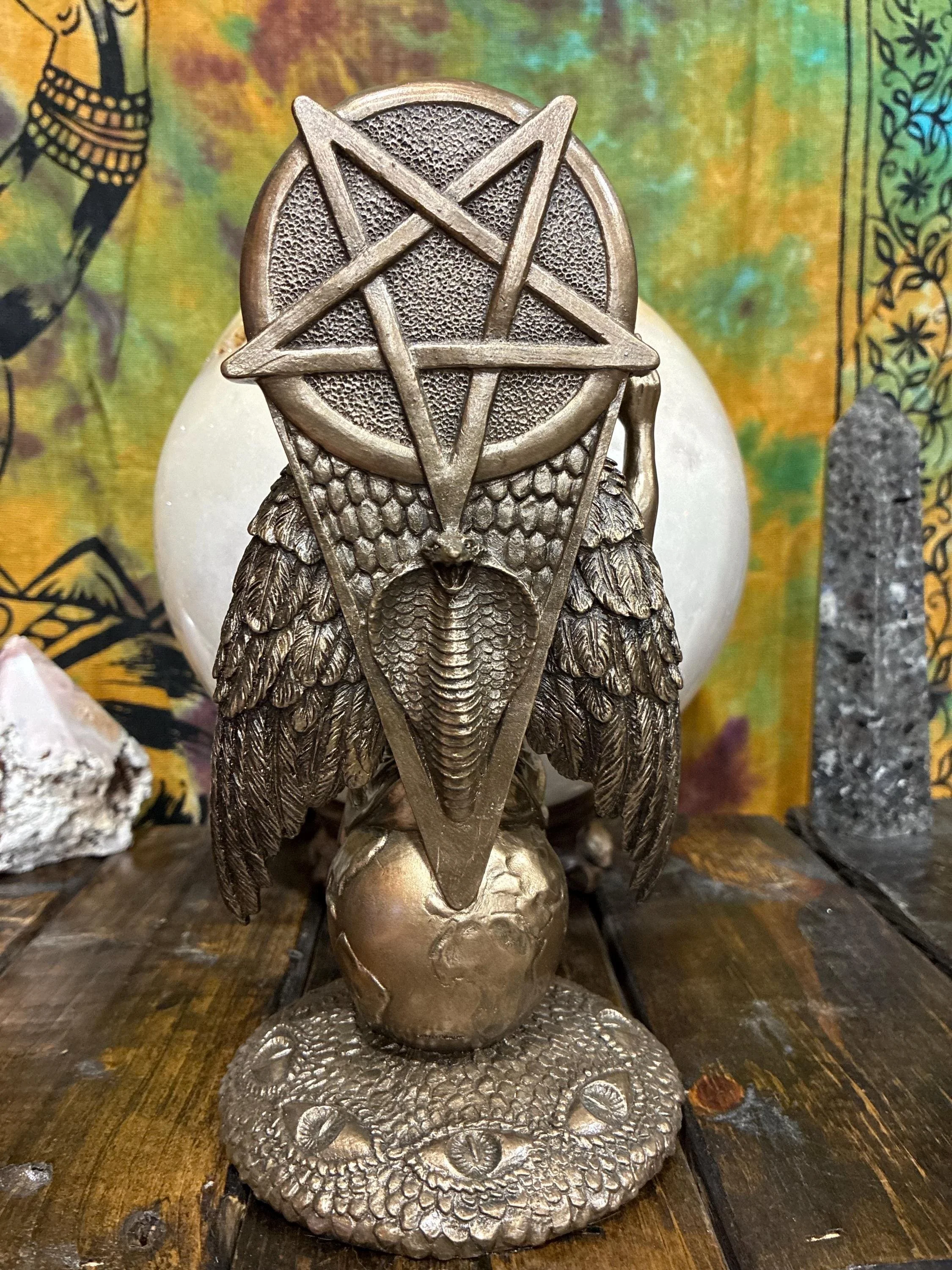 https://i.etsystatic.com/14297145/r/il/3fece7/7729295022/il_fullxfull.7729295022_tn4z.jpg