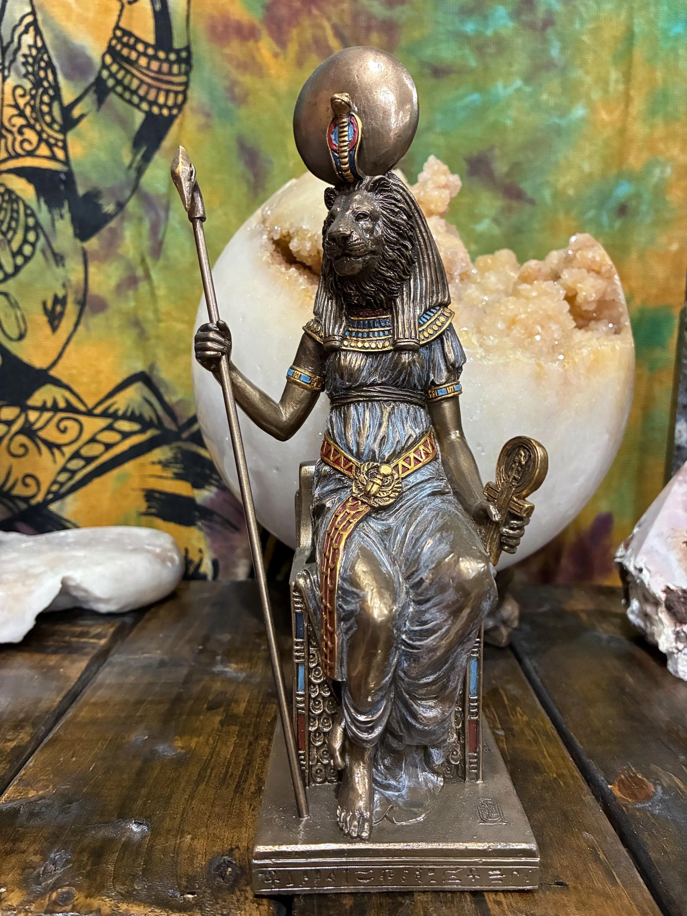 https://i.etsystatic.com/14297145/r/il/8e9bcf/7662870926/il_fullxfull.7662870926_c6q3.jpg