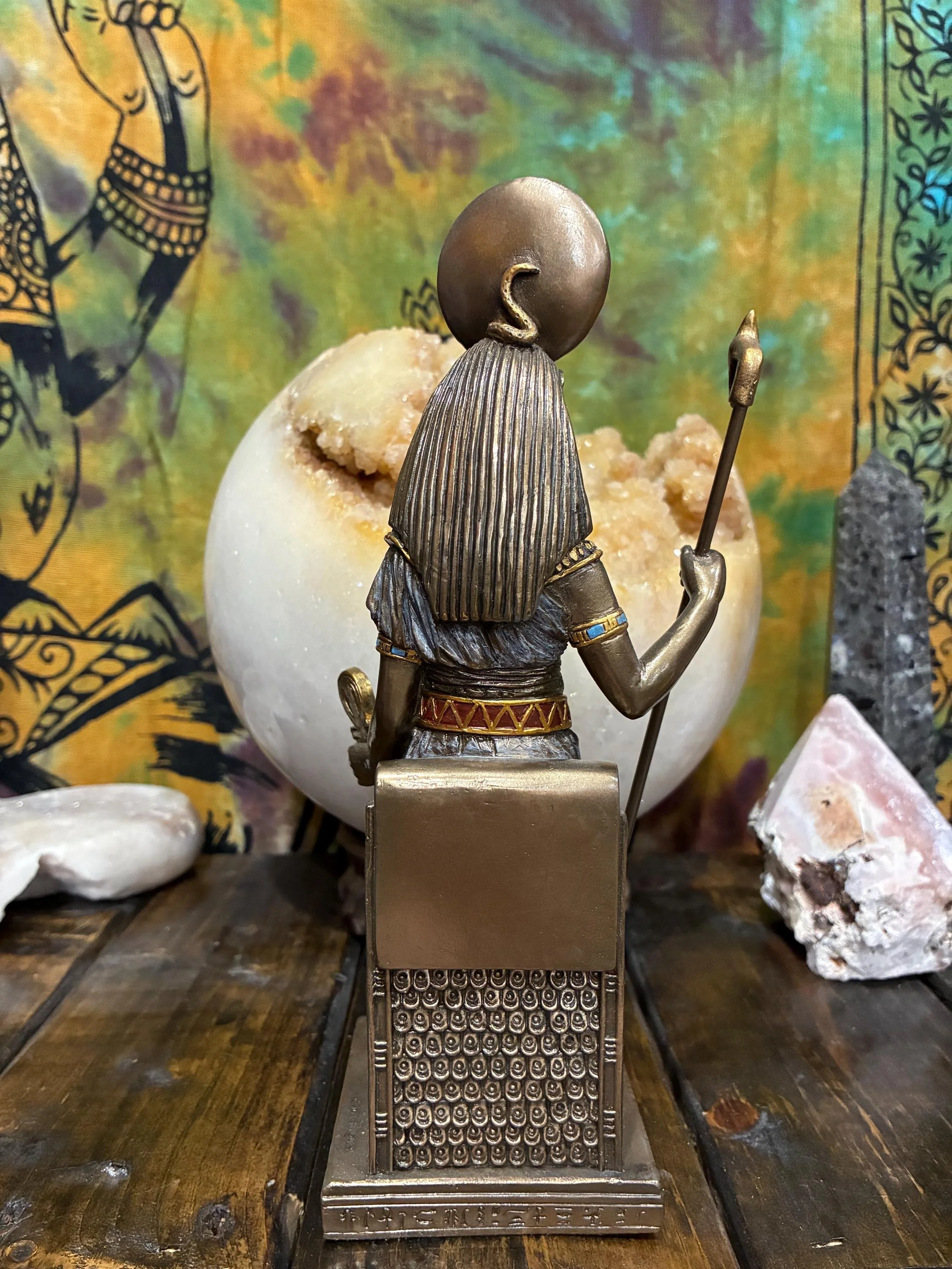 https://i.etsystatic.com/14297145/r/il/79f3a4/7662870914/il_fullxfull.7662870914_sjoo.jpg