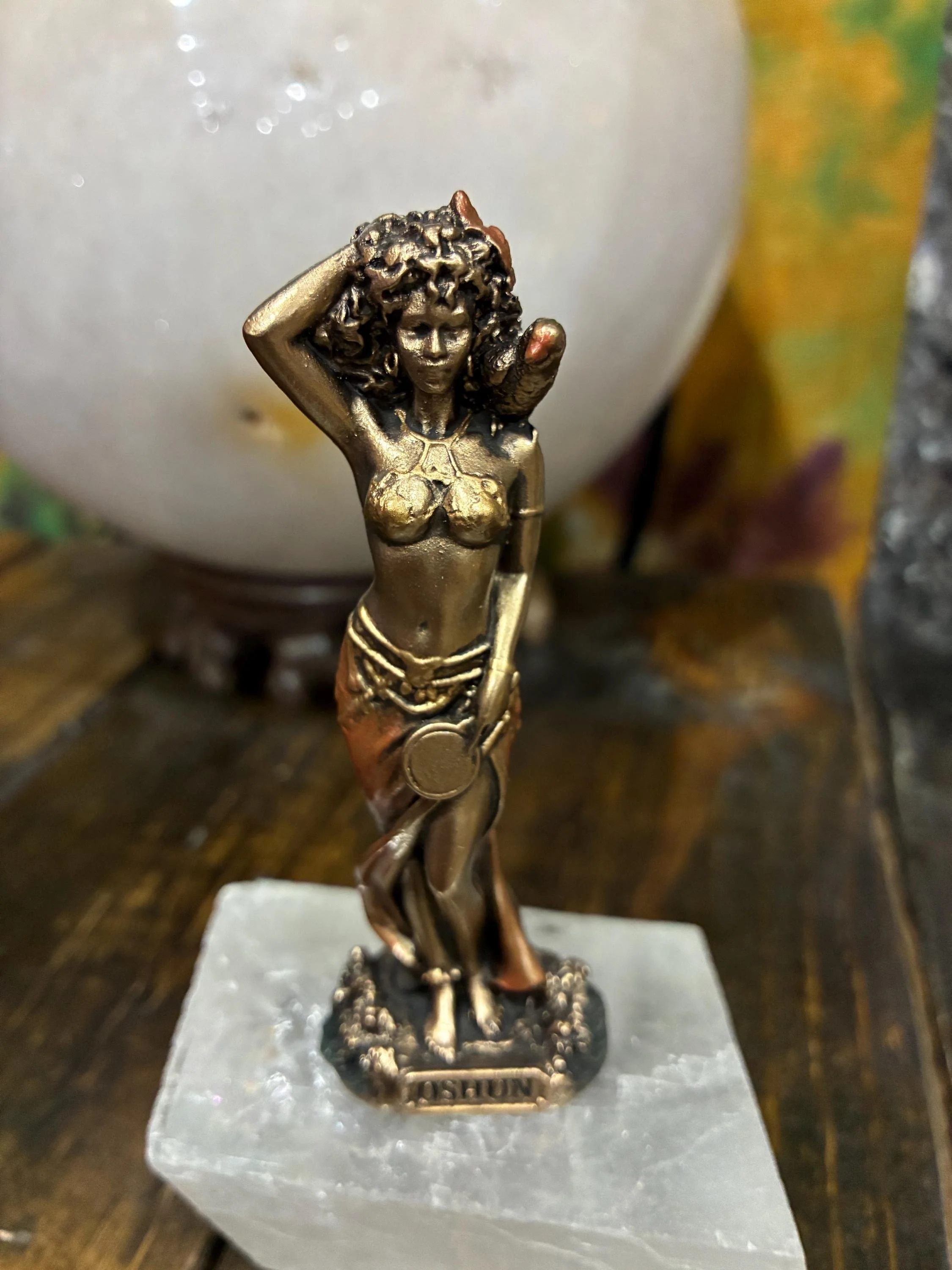 https://i.etsystatic.com/14297145/r/il/3b213f/7780643152/il_fullxfull.7780643152_czjh.jpg
